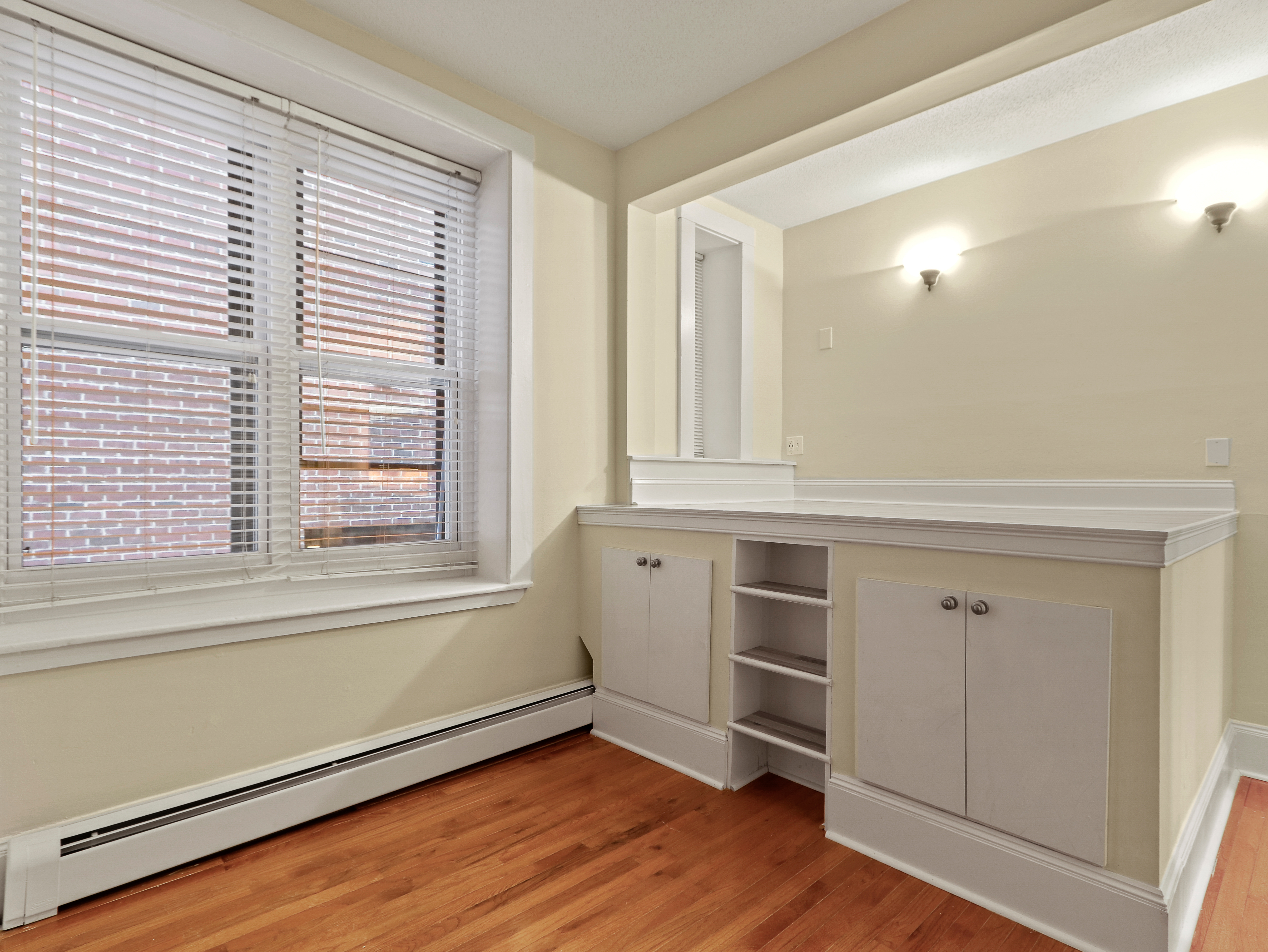 2 bed, 1 bath apartment for rent at 36 Hancock St Unit 1B, Beacon Hill — photo 12 of 16