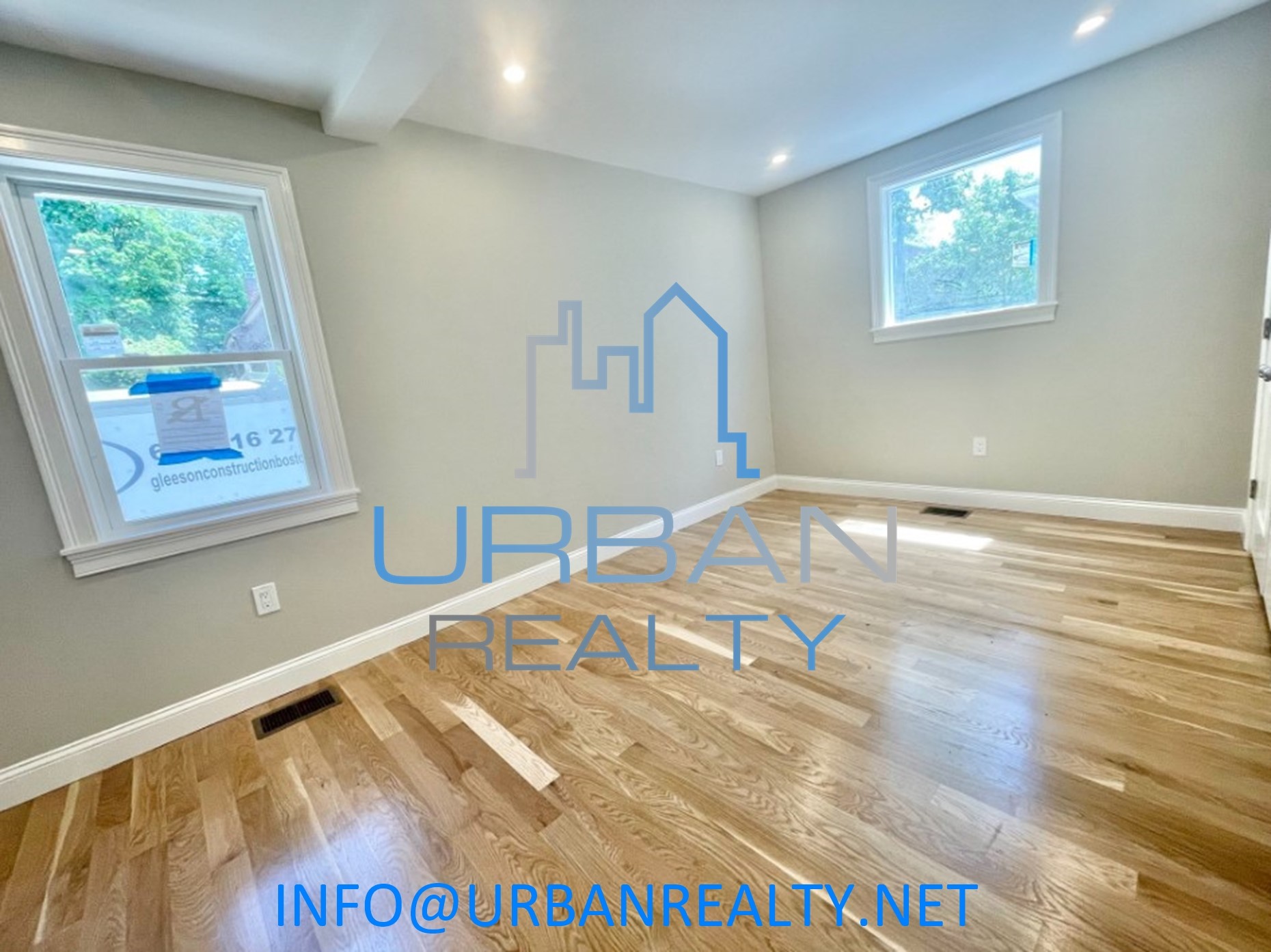 2 bed, 1 bath apartment for rent at 343 Market St Unit 343, Oak Square — photo 3 of 4