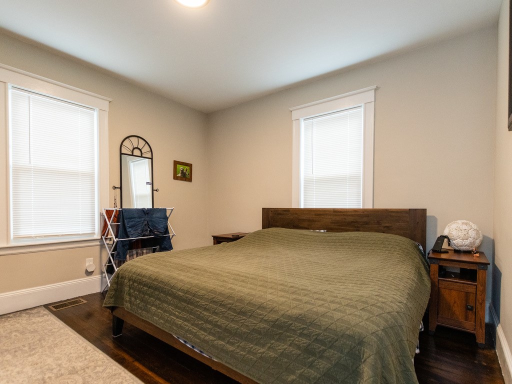 3 bed, 1 bath apartment for rent at 80 Lexington St Unit 1, Watertown — photo 12 of 22