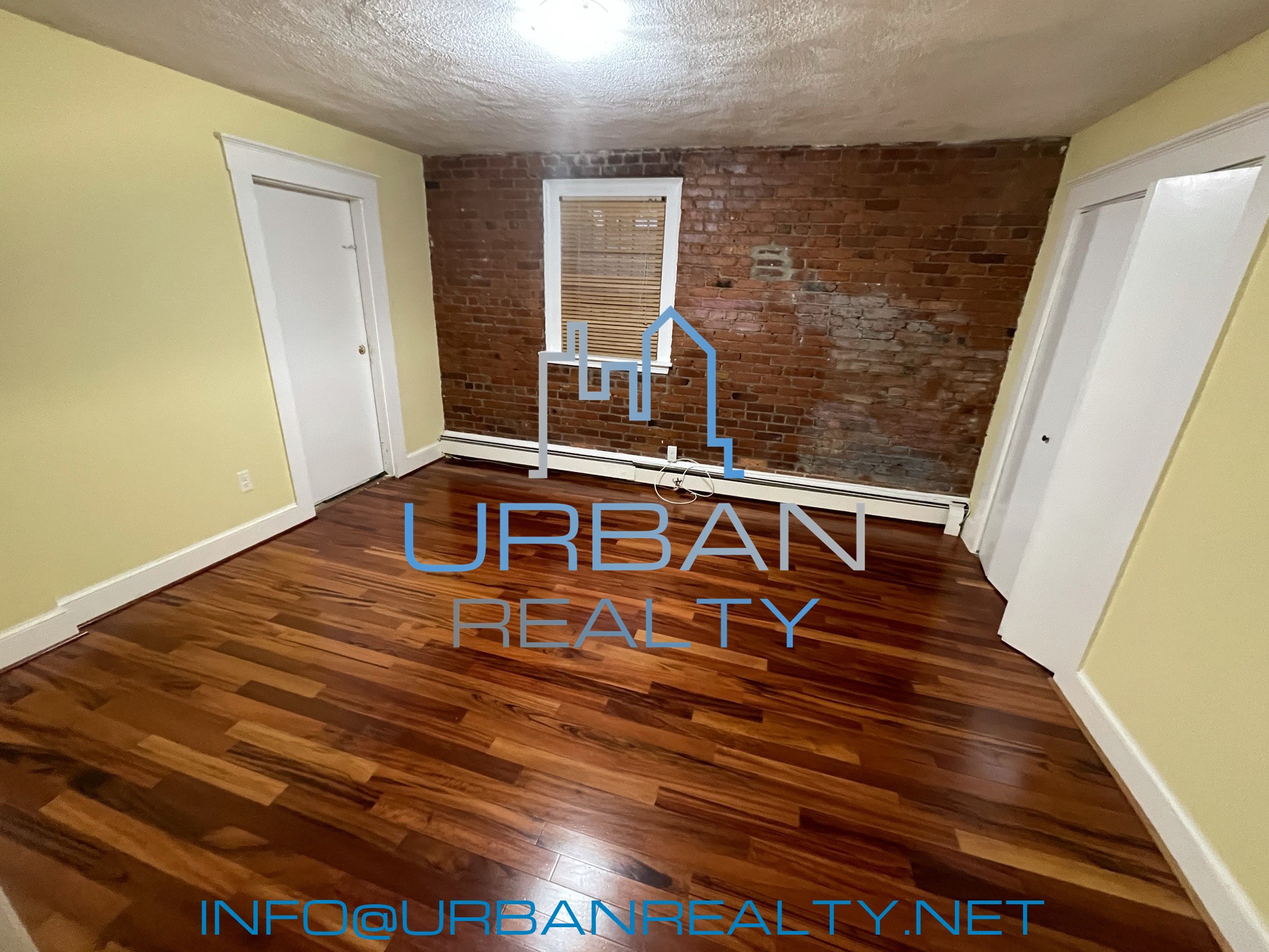2 bed, 1 bath apartment for rent at 39 South St Unit B1, Brighton — photo 7 of 14