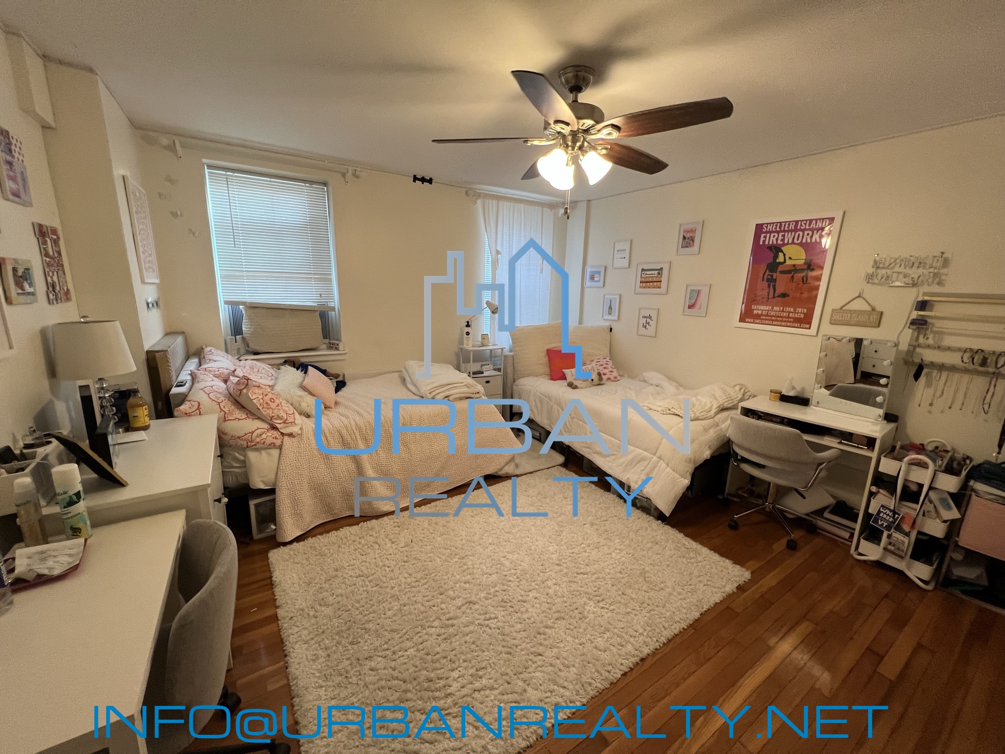 1 split bed, 1 bath apartment for rent at 39 Commonwealth Ave Unit 12, Newton — photo 9 of 14