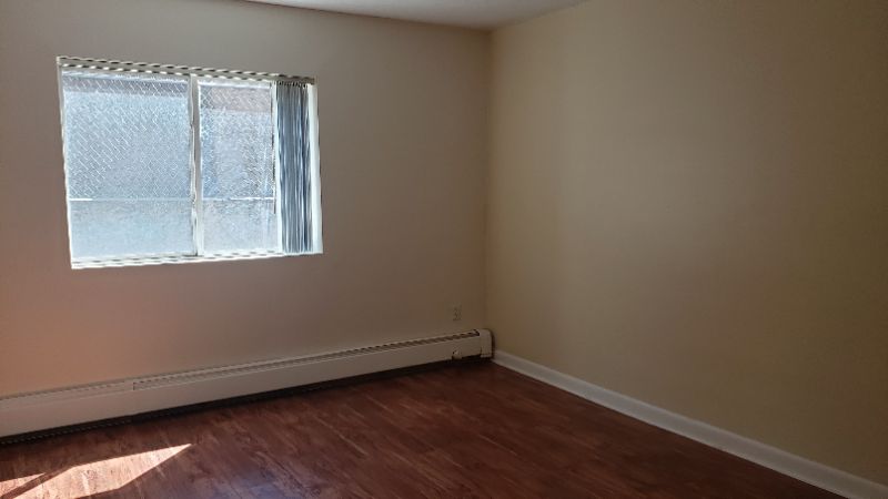 1 bed, 1 bath apartment for rent at 30 Iroquois St Unit 27, Roxbury — photo 3 of 7