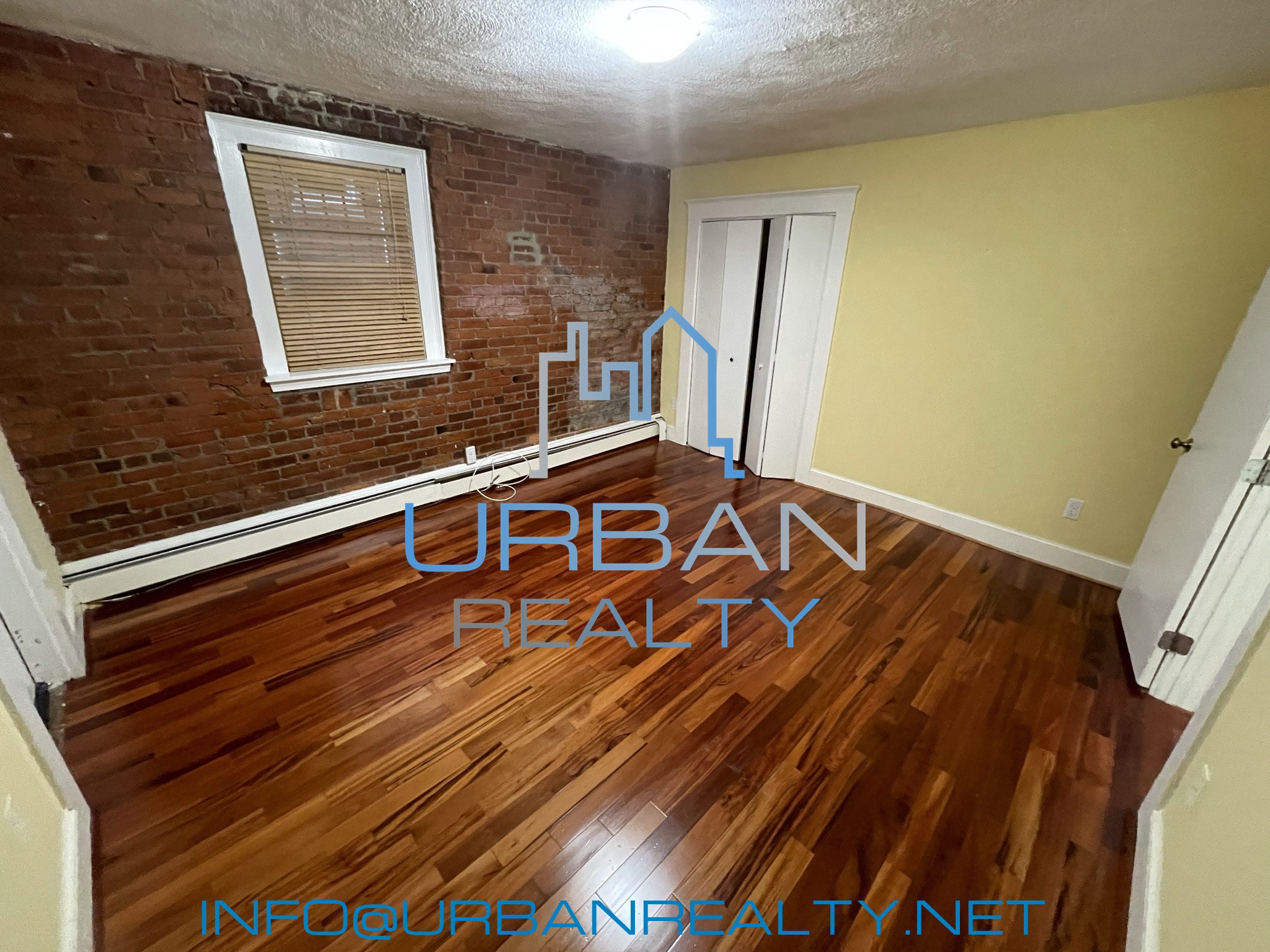 2 bed, 1 bath apartment for rent at 39 South St Unit B1, Brighton — photo 8 of 14