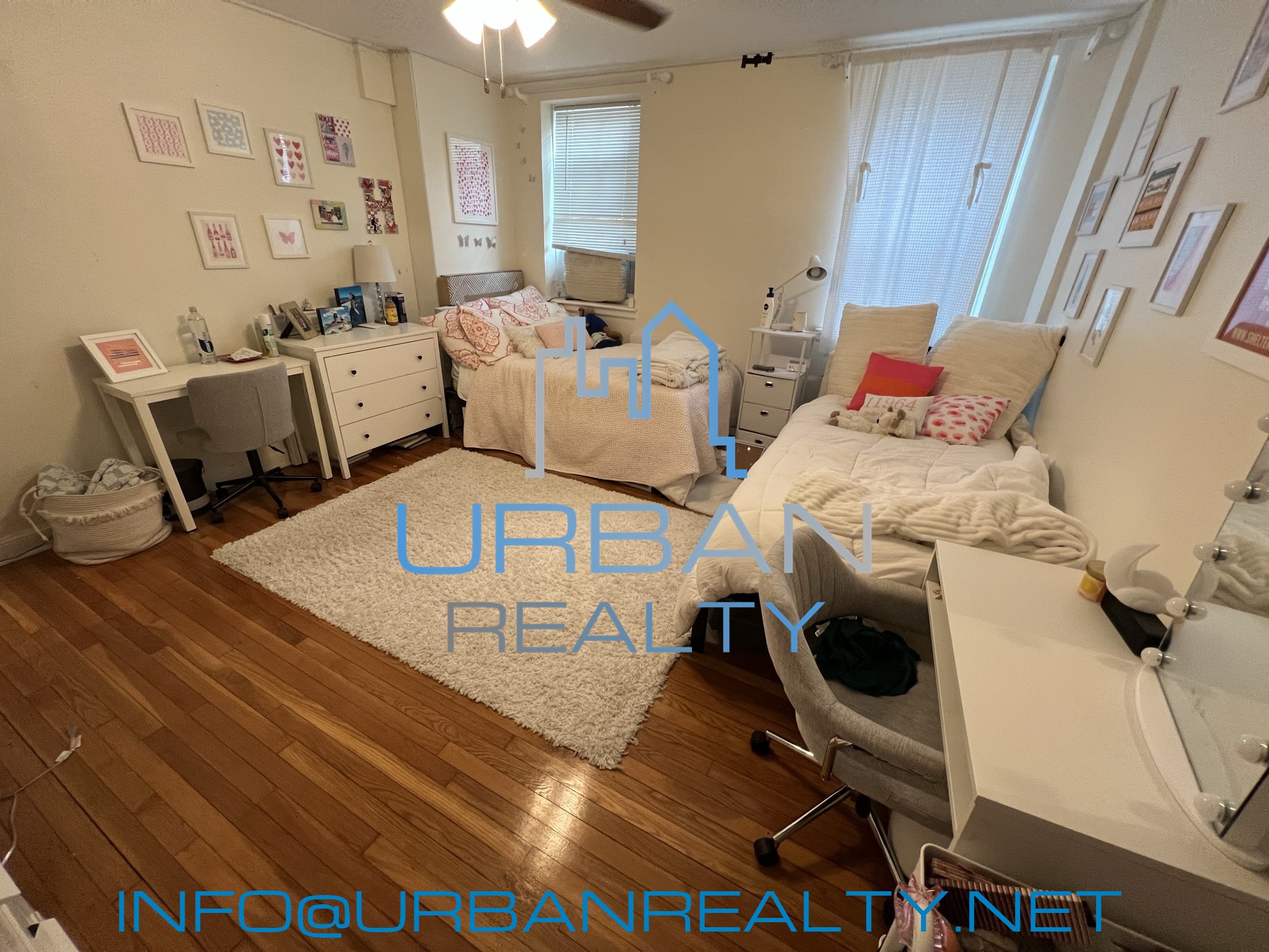 1 split bed, 1 bath apartment for rent at 39 Commonwealth Ave Unit 12, Newton — photo 10 of 14