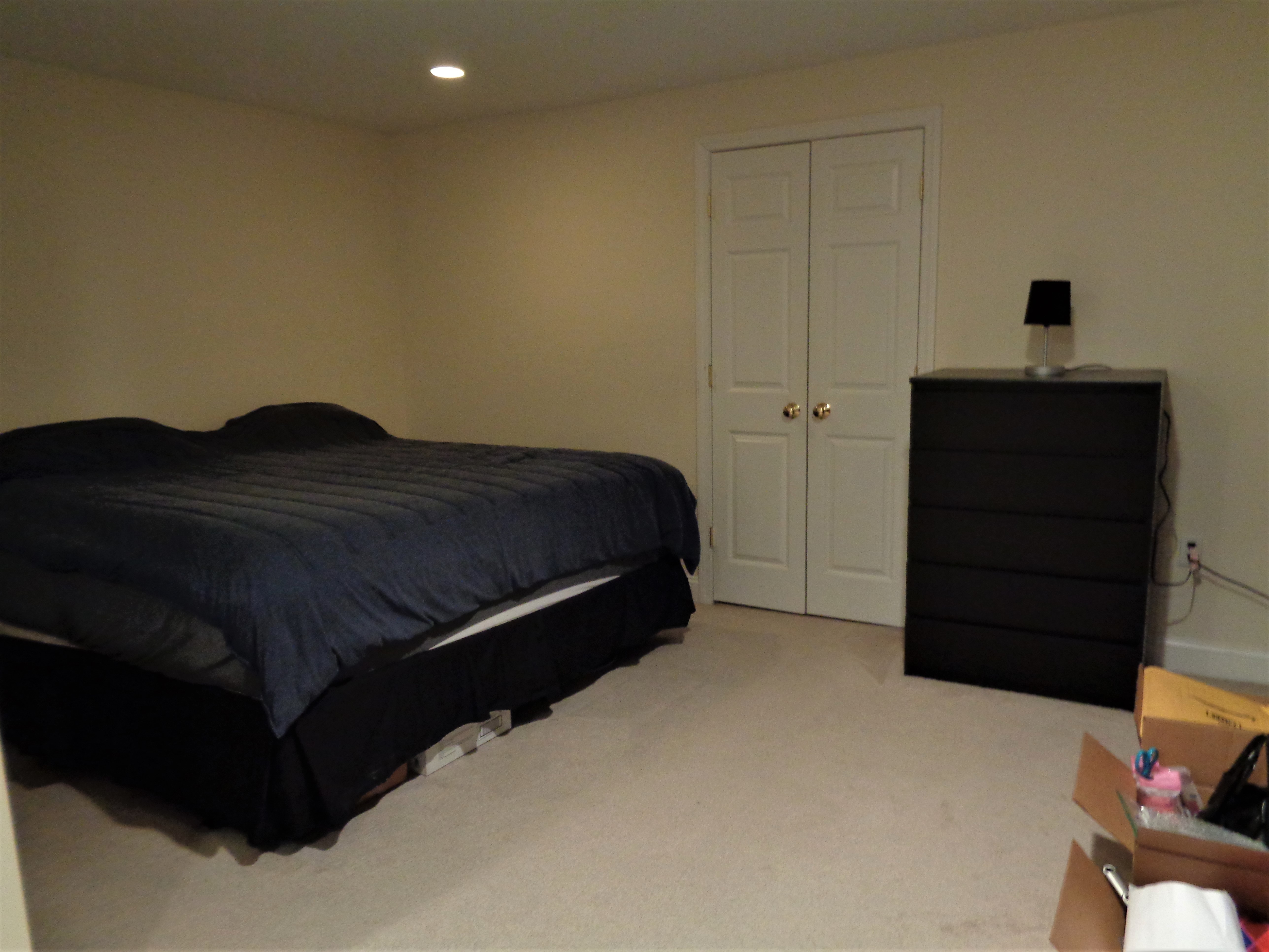 1110 Beacon St, Brookline