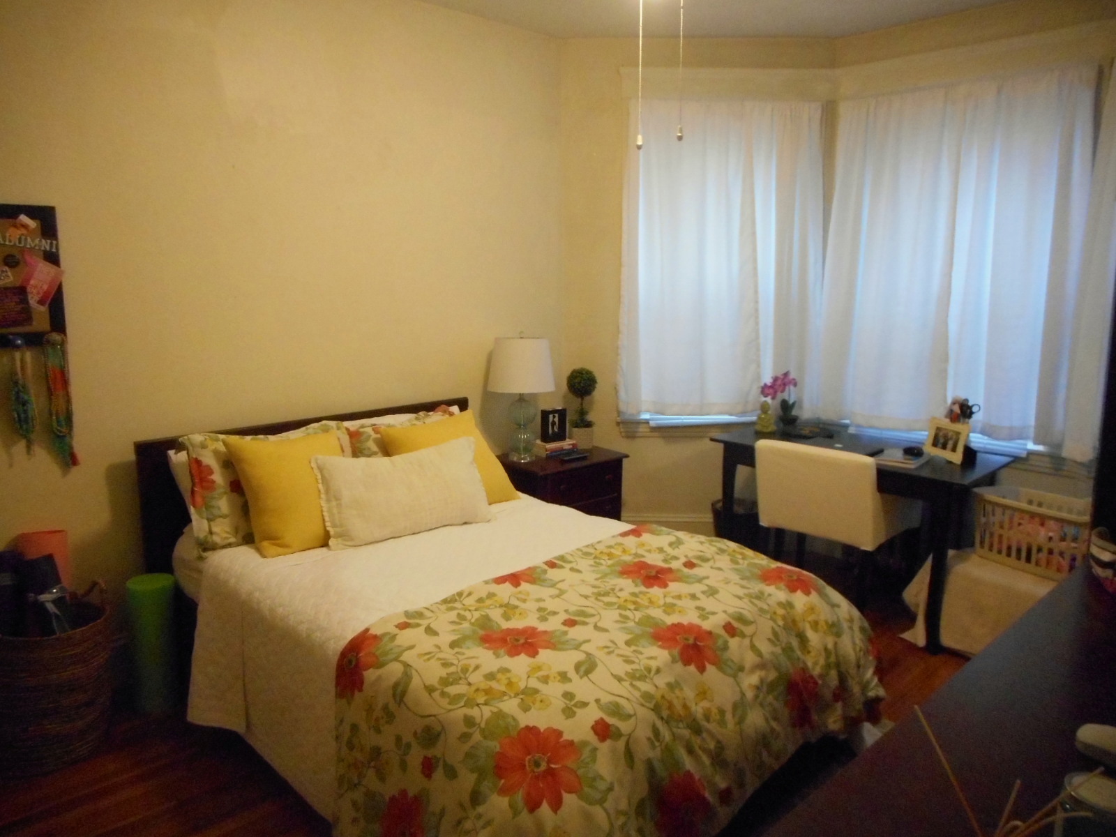 237 Freeman St, North Brookline