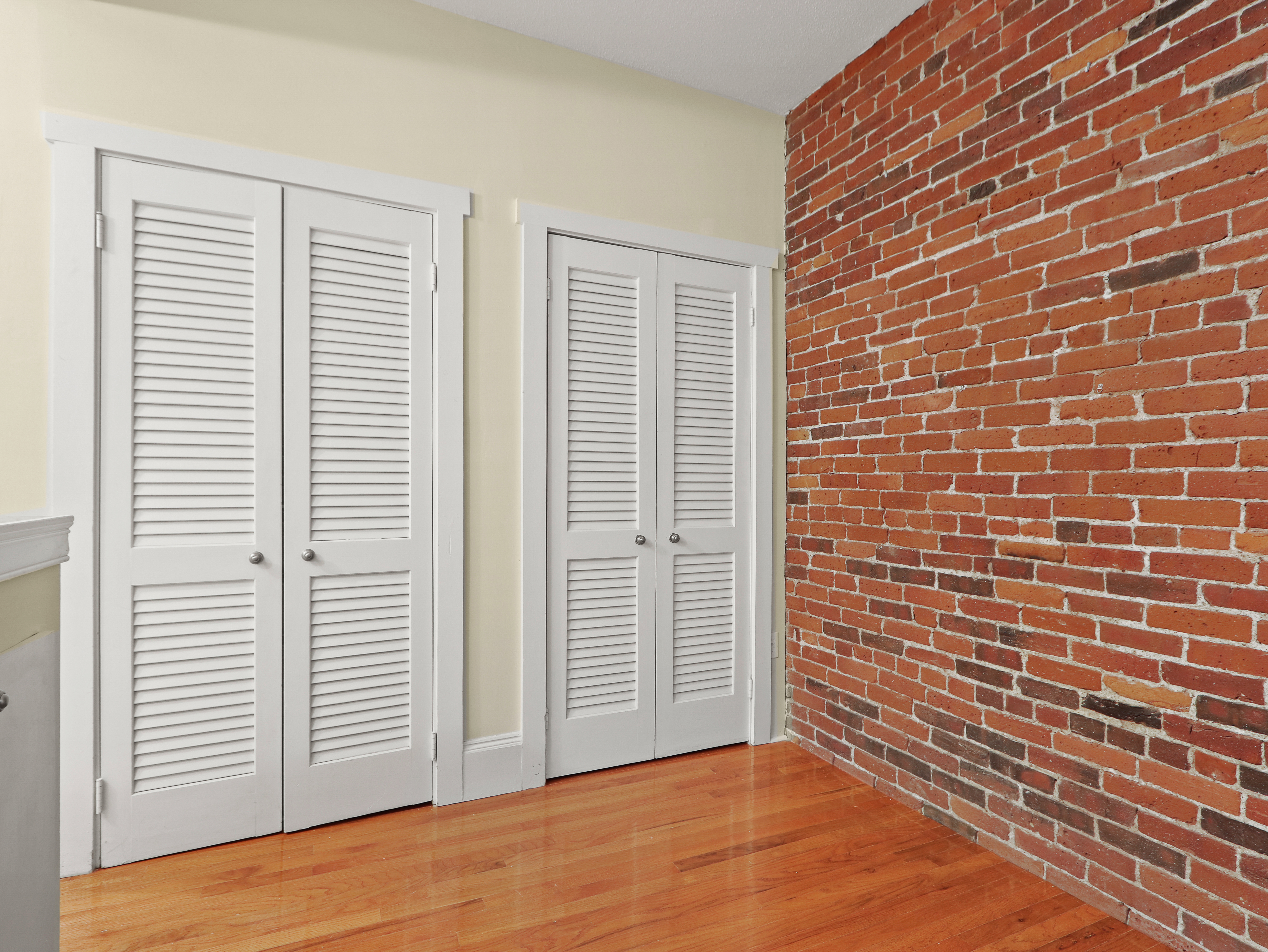 2 bed, 1 bath apartment for rent at 36 Hancock St Unit 1B, Beacon Hill — photo 13 of 16