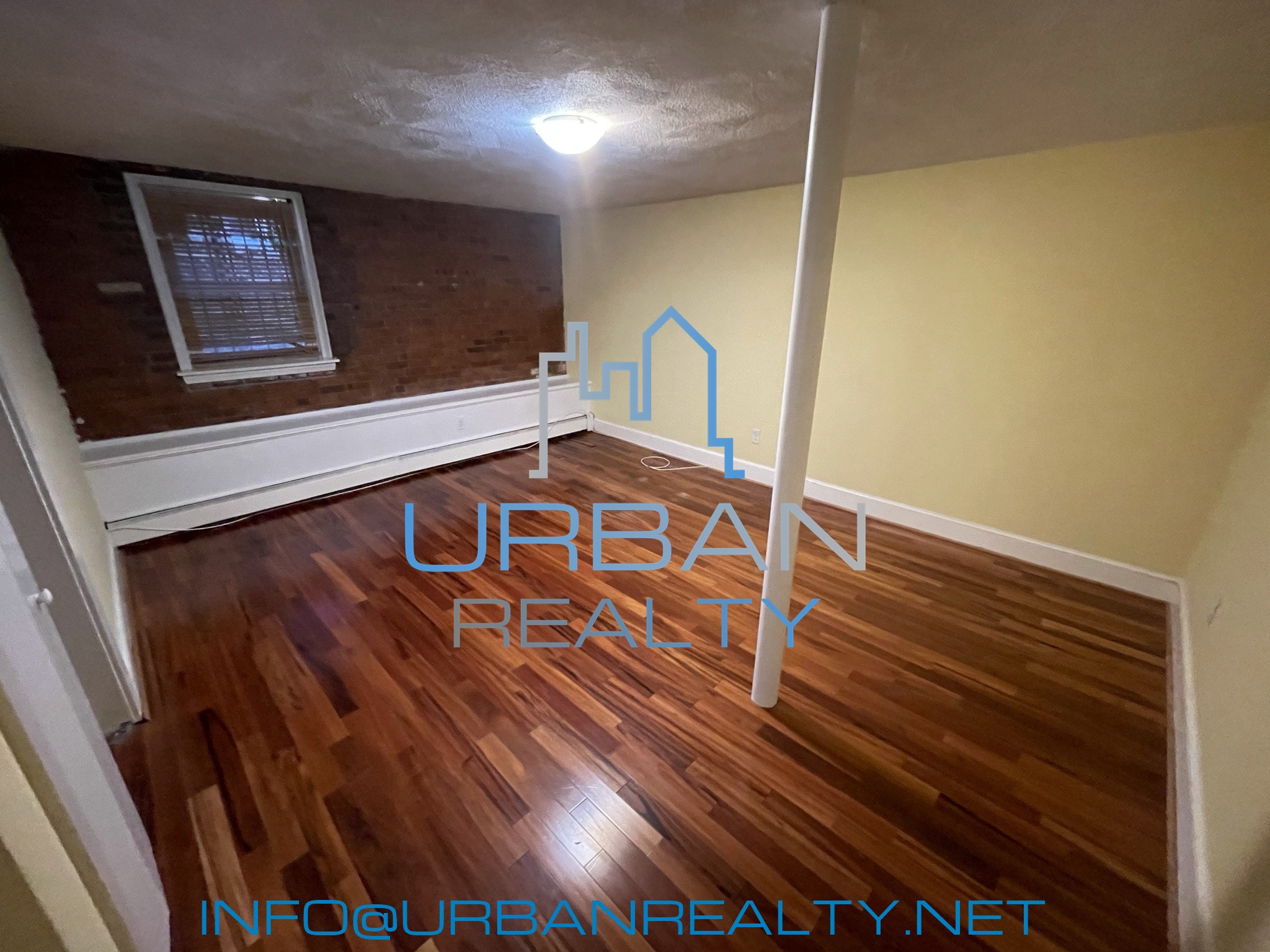 2 bed, 1 bath apartment for rent at 39 South St Unit B1, Brighton — photo 9 of 14