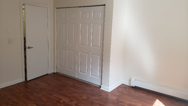1 bed, 1 bath apartment for rent at 30 Iroquois St Unit 27, Roxbury — photo 4 of 7