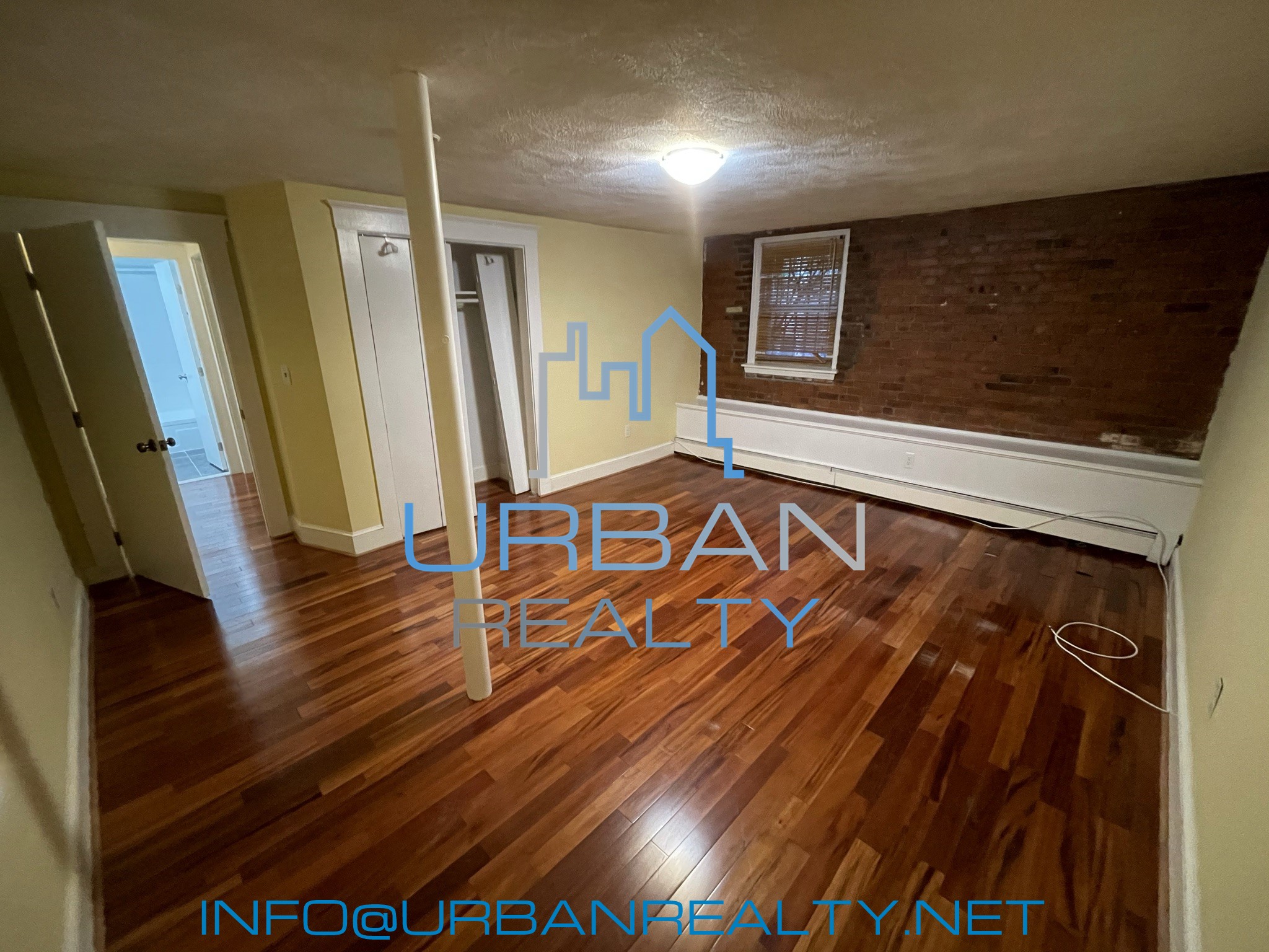 2 bed, 1 bath apartment for rent at 39 South St Unit B1, Brighton — photo 10 of 14