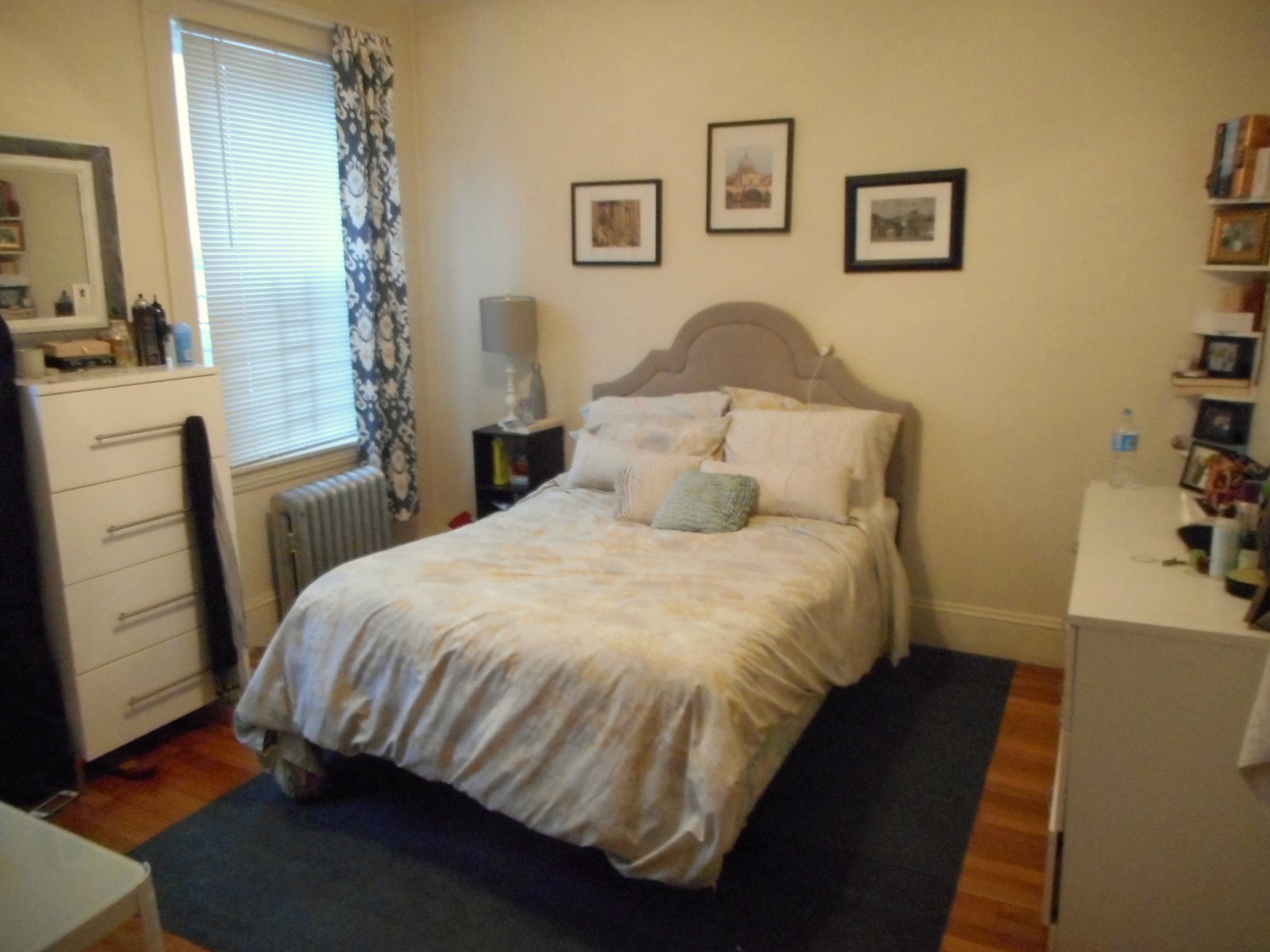 237 Freeman St, North Brookline