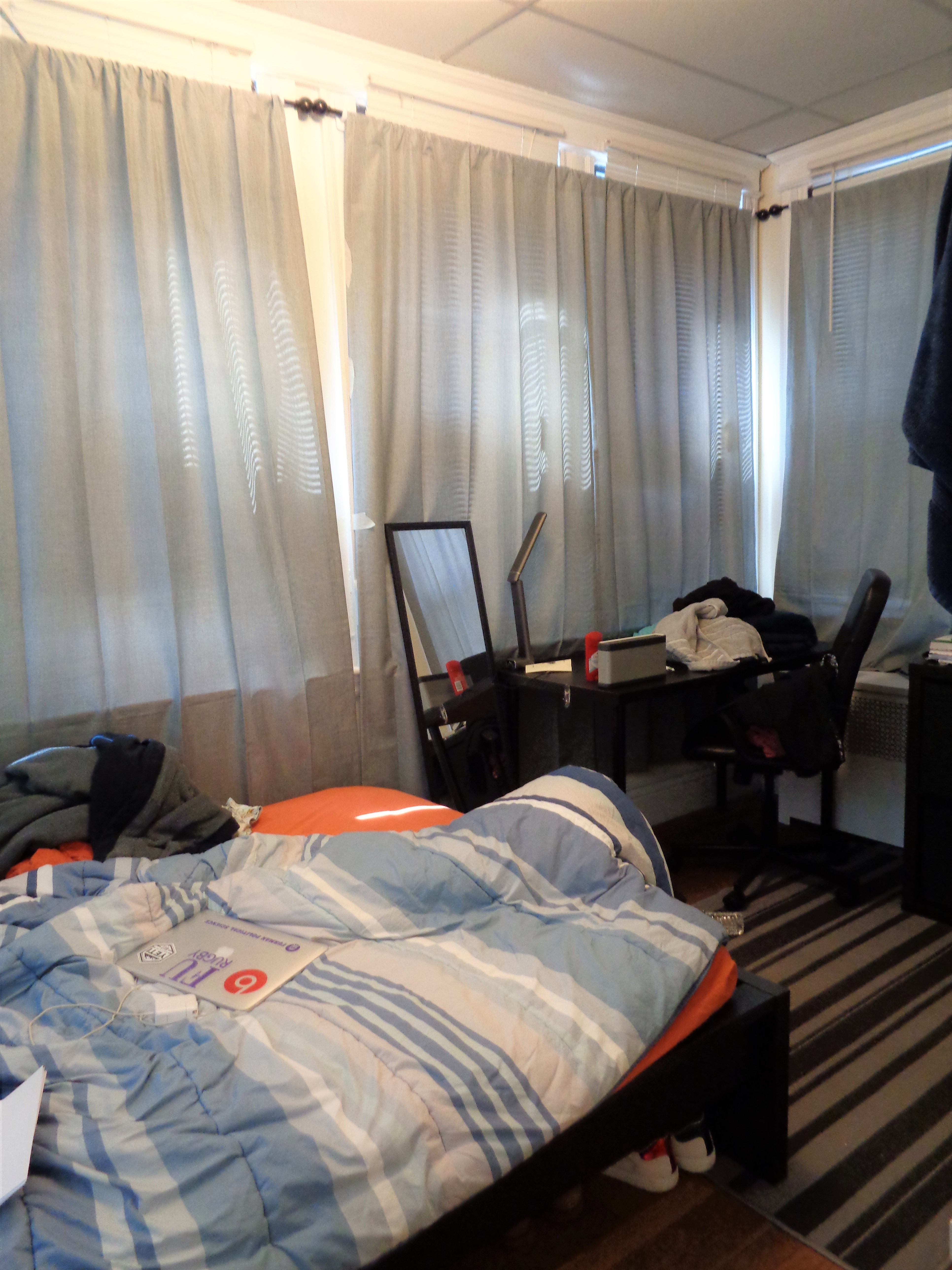 40 Carlton St, Longwood