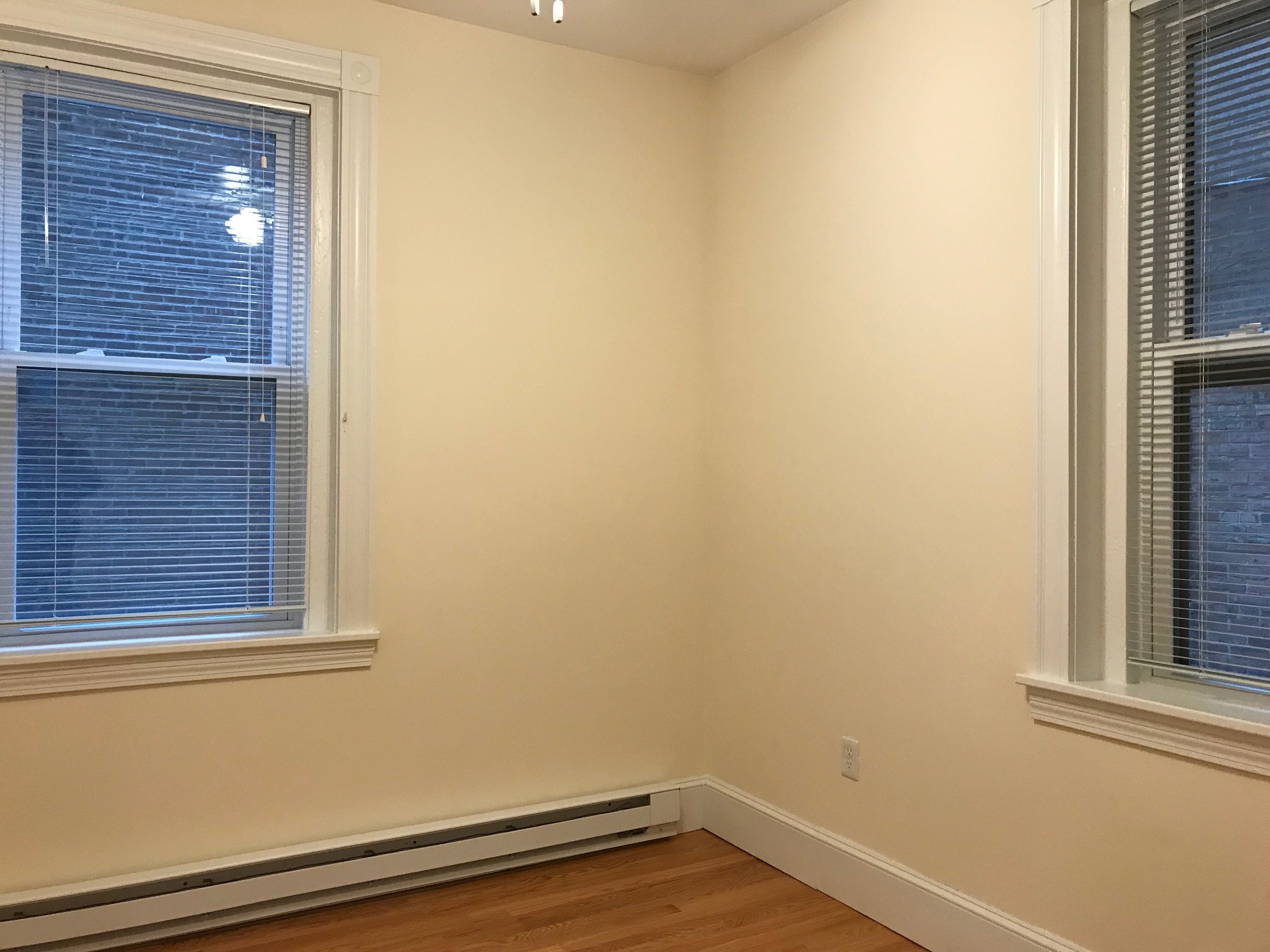 1 bed, 1 bath apartment for rent at 29 Revere St Unit 1, Beacon Hill — photo 9 of 10