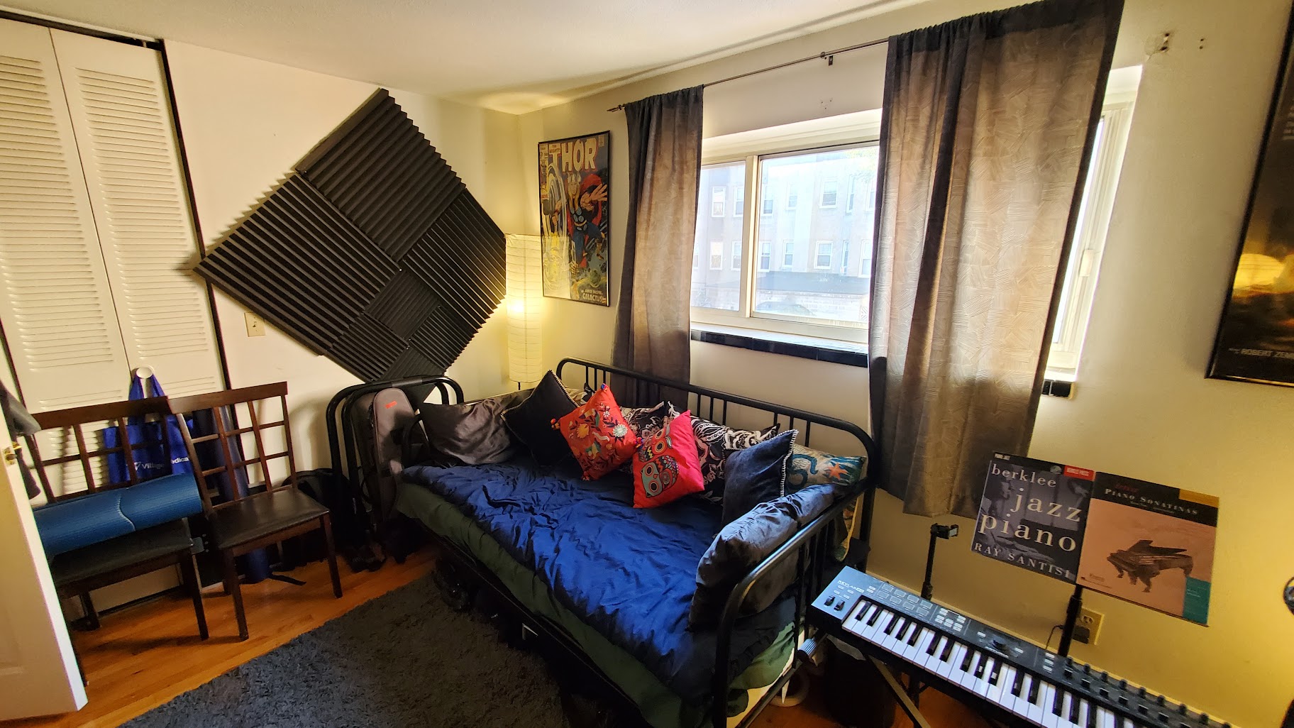 245 Kelton St, Brighton