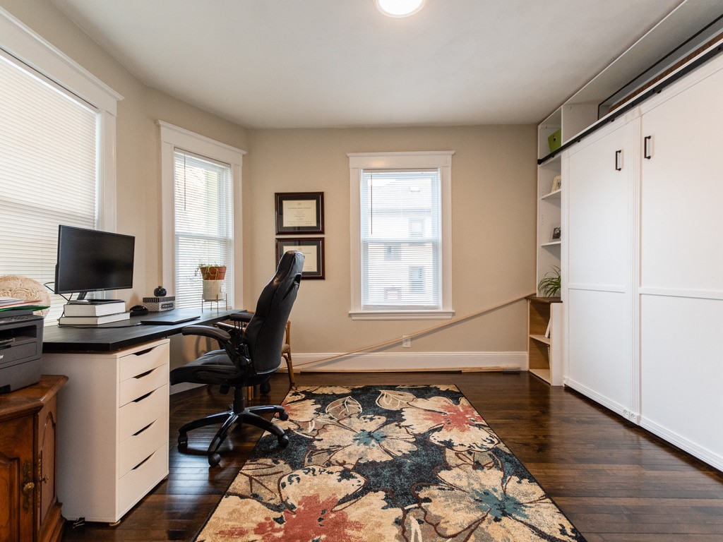 3 bed, 1 bath apartment for rent at 80 Lexington St Unit 1, Watertown — photo 15 of 22