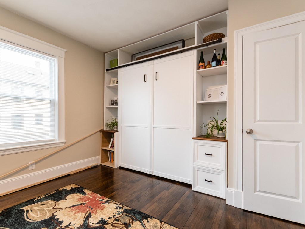 3 bed, 1 bath apartment for rent at 80 Lexington St Unit 1, Watertown — photo 18 of 22