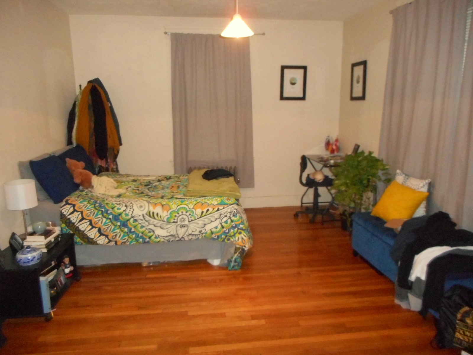 237 Freeman St, North Brookline