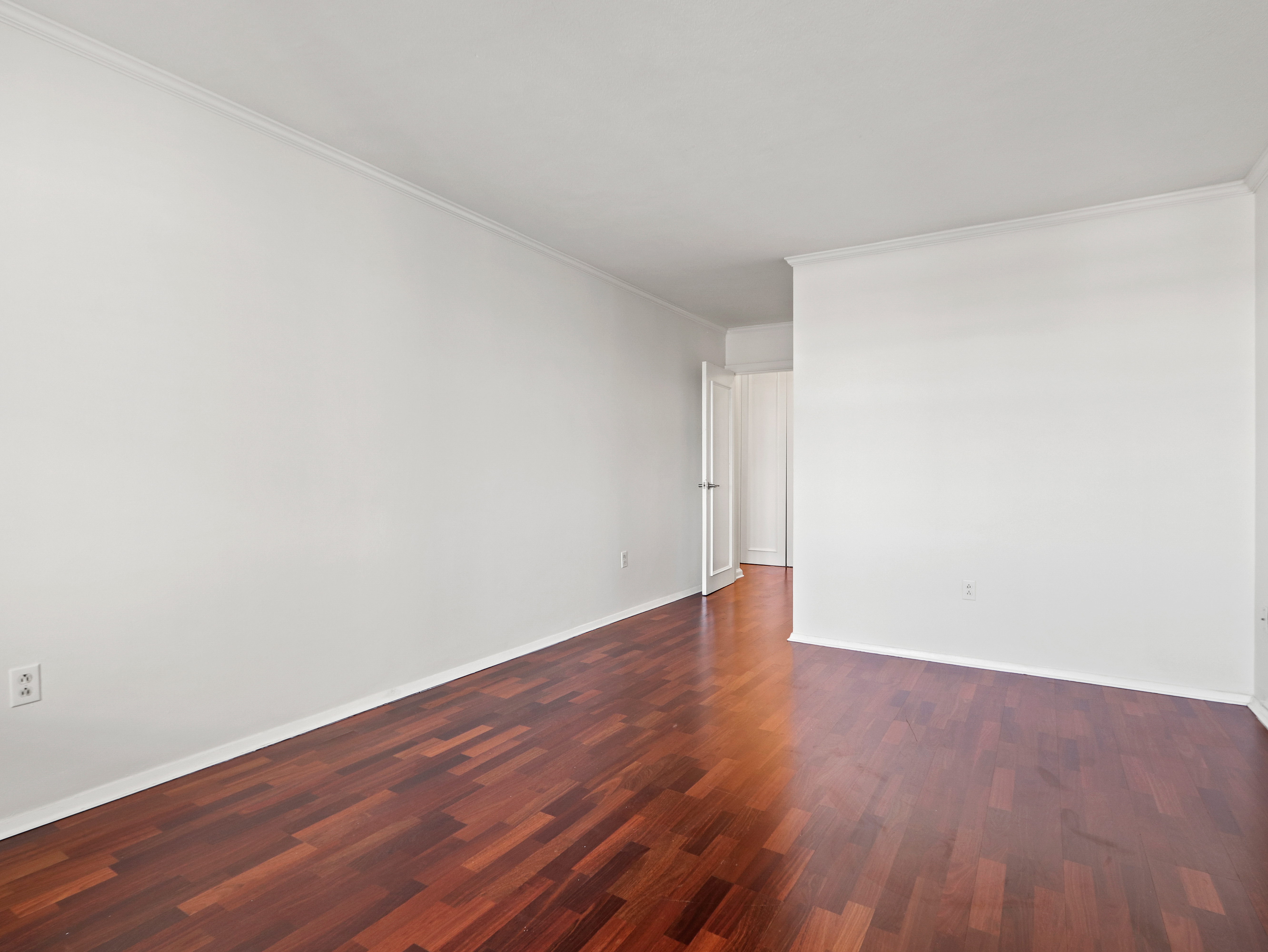 1 bed, 1 bath apartment for rent at 8 Whittier Pl Unit 14J, West End — photo 17 of 32