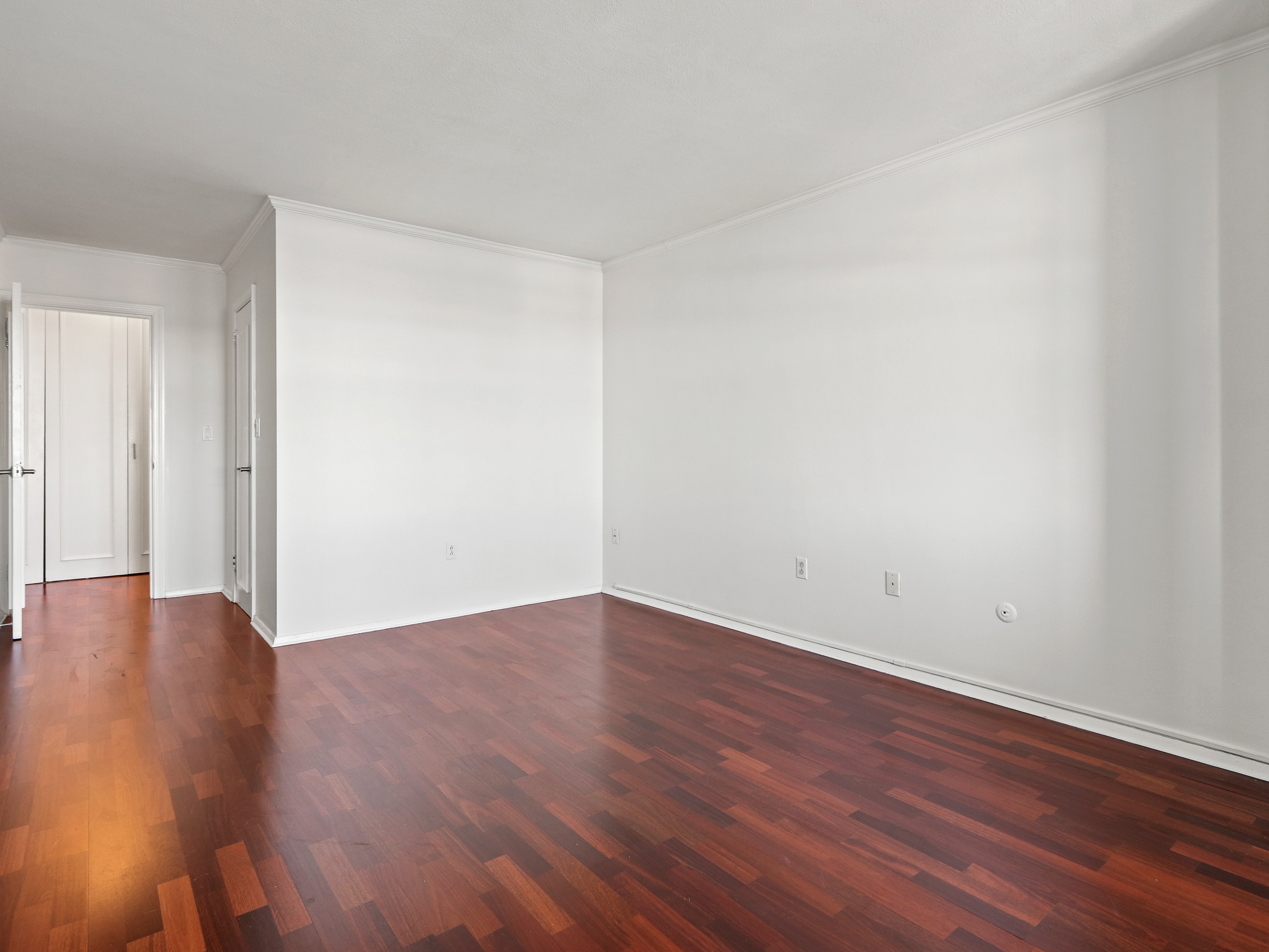 1 bed, 1 bath apartment for rent at 8 Whittier Pl Unit 14J, West End — photo 16 of 32