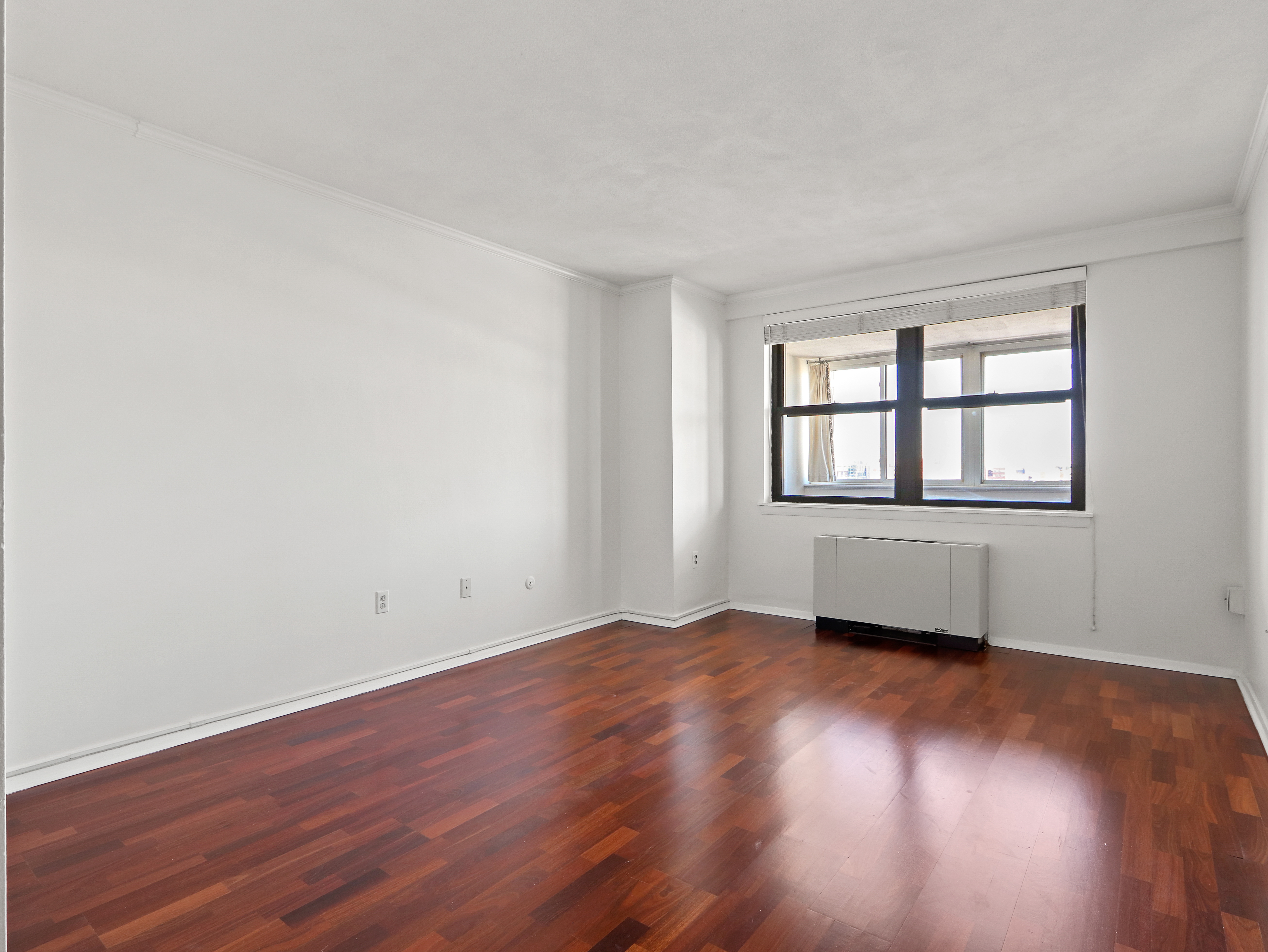 1 bed, 1 bath apartment for rent at 8 Whittier Pl Unit 14J, West End — photo 14 of 32