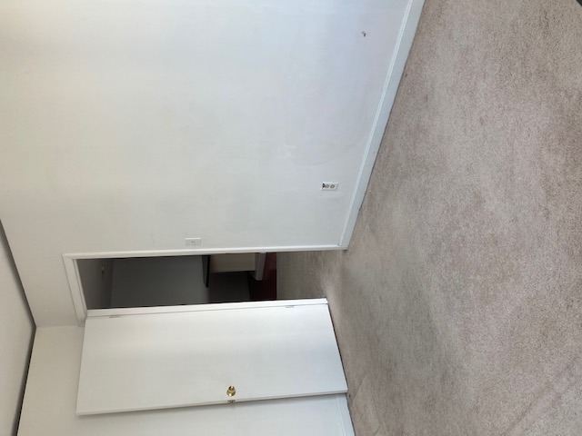 1 bed, 1 bath apartment for rent at 65 East India Row Unit 40A, Waterfront — photo 6 of 16