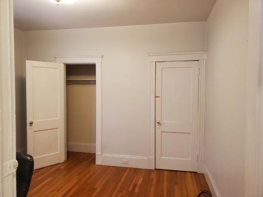 3 bed, 1 bath apartment for rent at 88 Davis Ave Unit 1, Brookline Village — photo 9 of 13