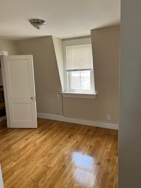 1 bed, 1 bath apartment for rent at 948 Washington St Unit C, Braintree — photo 8 of 16