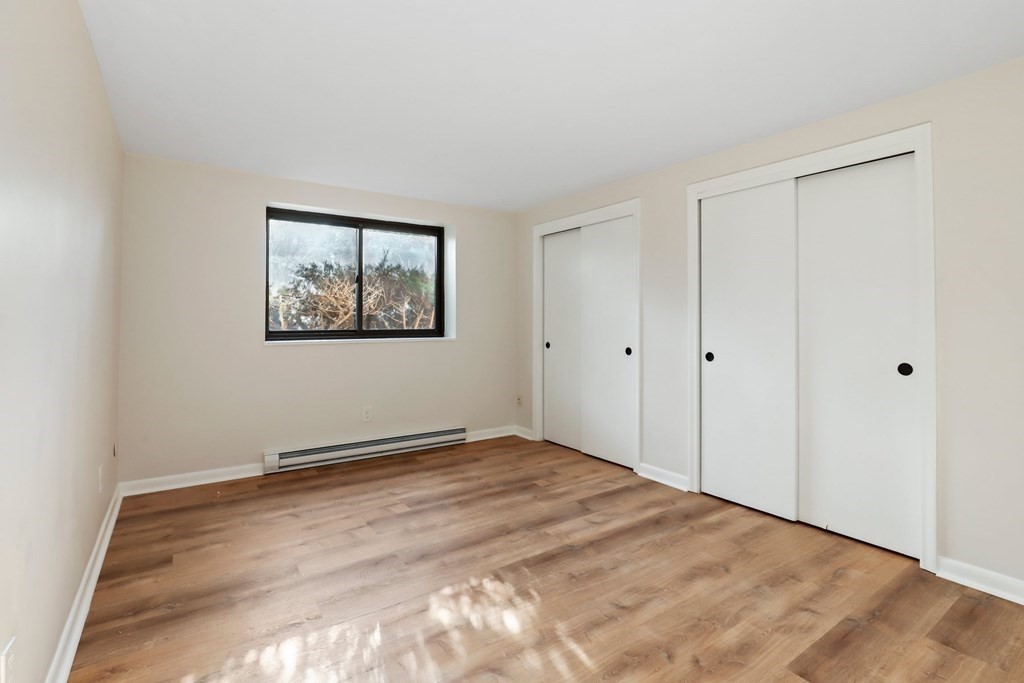 1 bed, 1 bath apartment for rent at 1325 Worcester Rd Unit C1, Framingham — photo 6 of 13