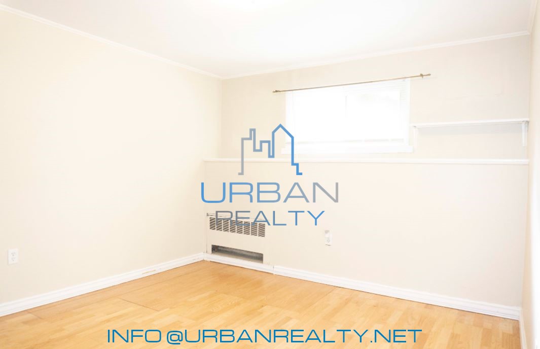 1 bed, 1 bath apartment for rent at 59 Strathmore Rd Unit 1A, Brighton — photo 4 of 5