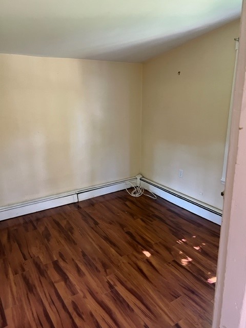3 bed, 1 bath apartment for rent at 156 North St Unit 156, Weymouth — photo 10 of 19