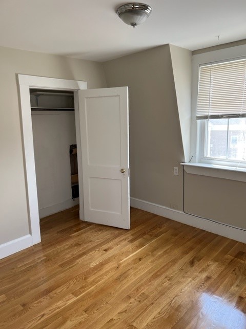 1 bed, 1 bath apartment for rent at 948 Washington St Unit C, Braintree — photo 9 of 16