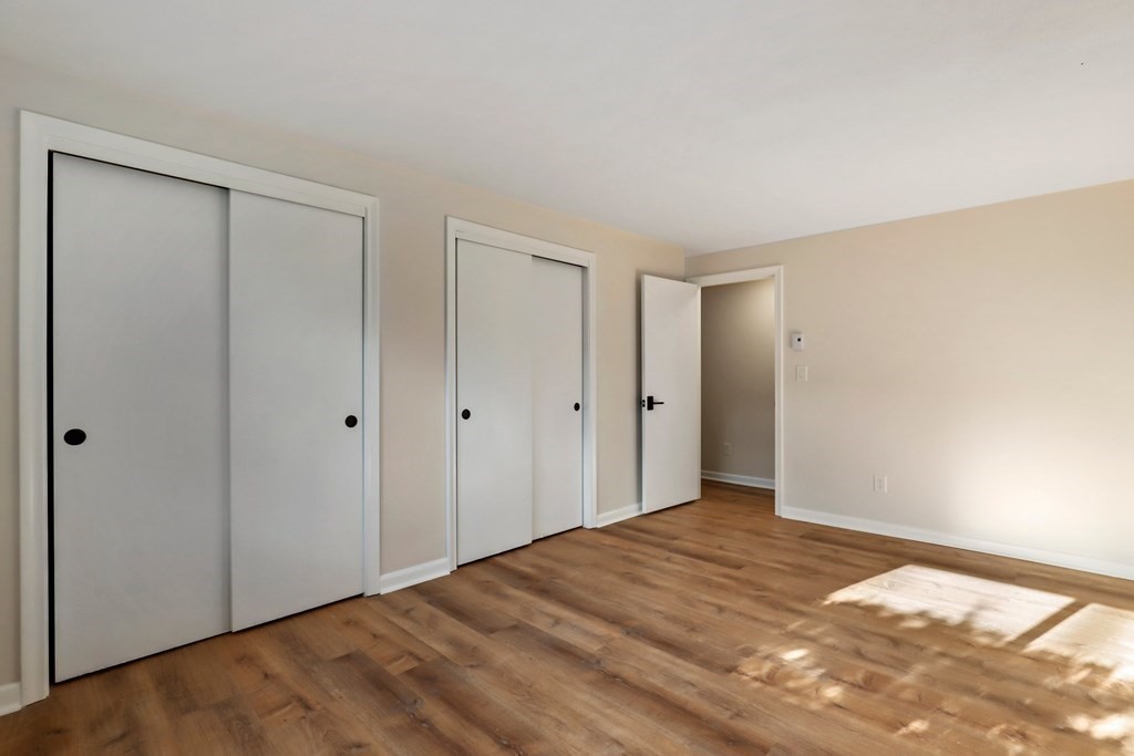 1 bed, 1 bath apartment for rent at 1325 Worcester Rd Unit C1, Framingham — photo 7 of 13