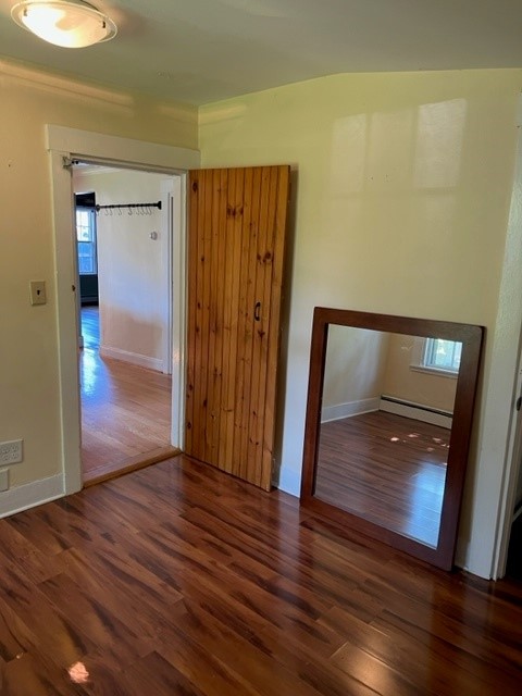 3 bed, 1 bath apartment for rent at 156 North St Unit 156, Weymouth — photo 8 of 19