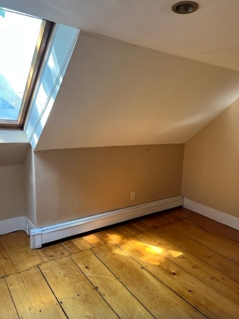 3 bed, 1 bath apartment for rent at 156 North St Unit 156, Weymouth — photo 9 of 19