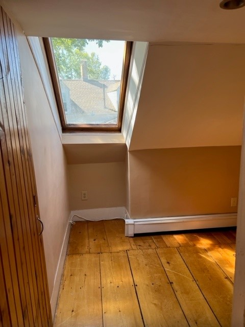 3 bed, 1 bath apartment for rent at 156 North St Unit 156, Weymouth — photo 7 of 19