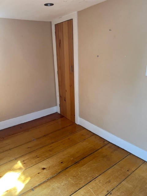 3 bed, 1 bath apartment for rent at 156 North St Unit 156, Weymouth — photo 11 of 19