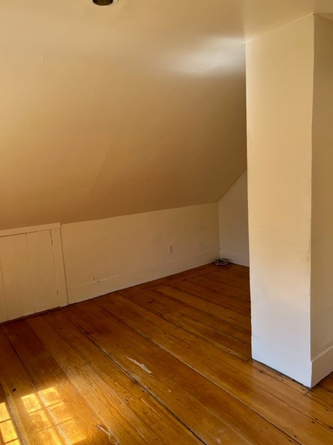 3 bed, 1 bath apartment for rent at 156 North St Unit 156, Weymouth — photo 12 of 19
