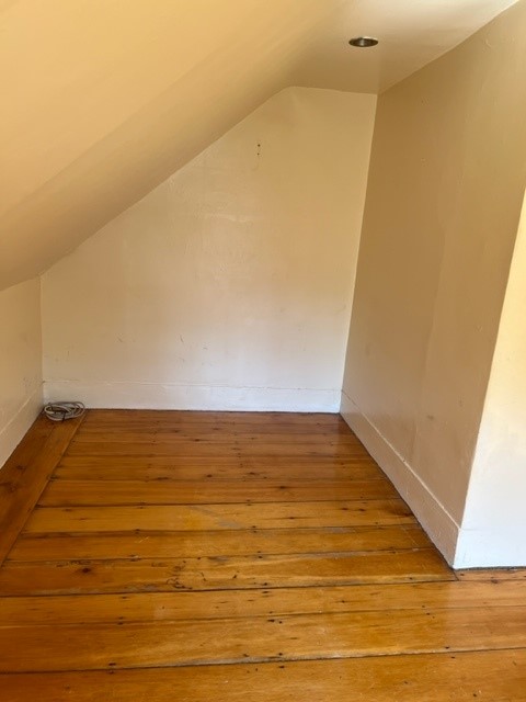 3 bed, 1 bath apartment for rent at 156 North St Unit 156, Weymouth — photo 13 of 19