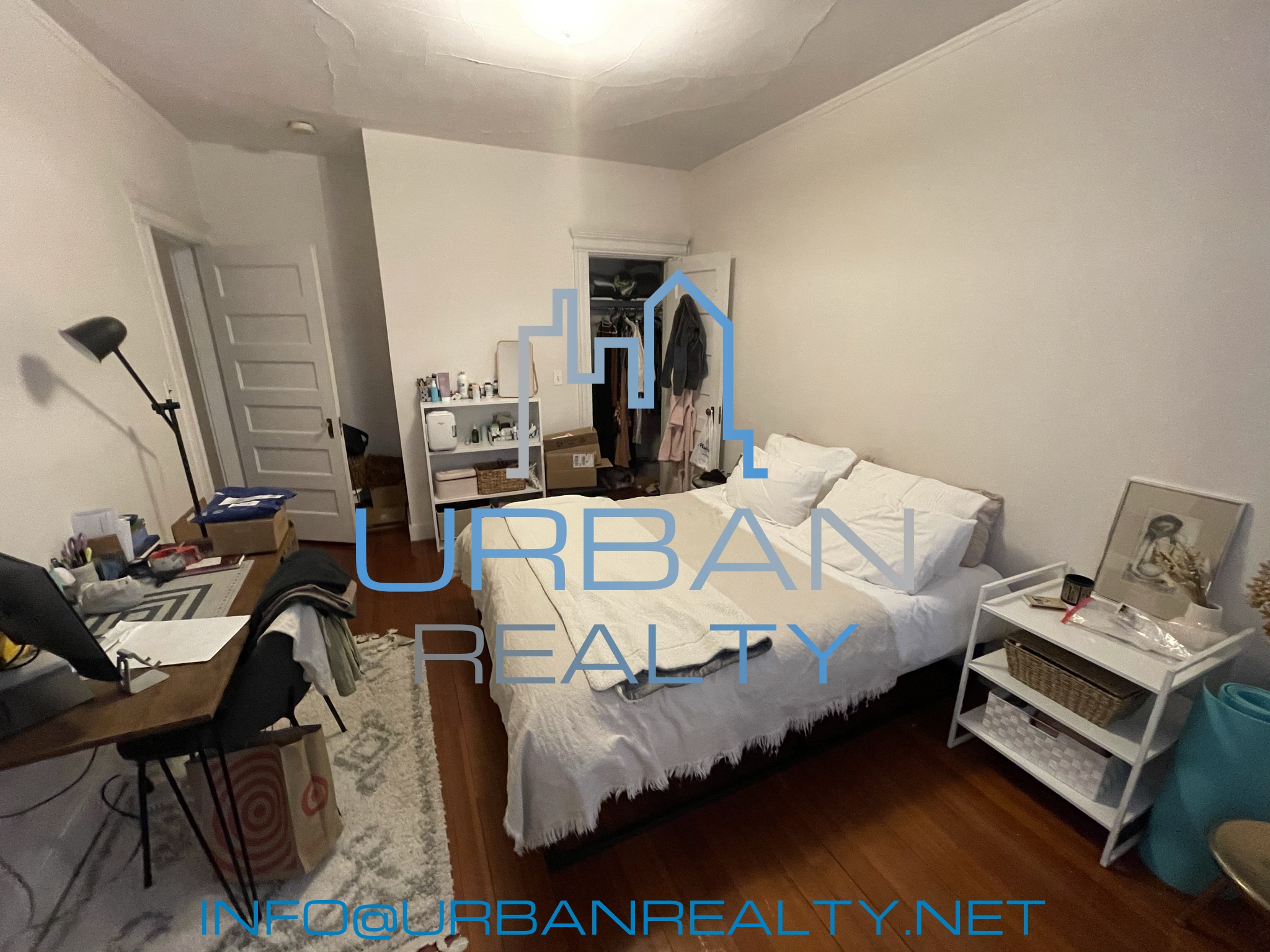 3 bed, 2 bath apartment for rent at 1821 Beacon St Unit 1, Washington Square — photo 8 of 17