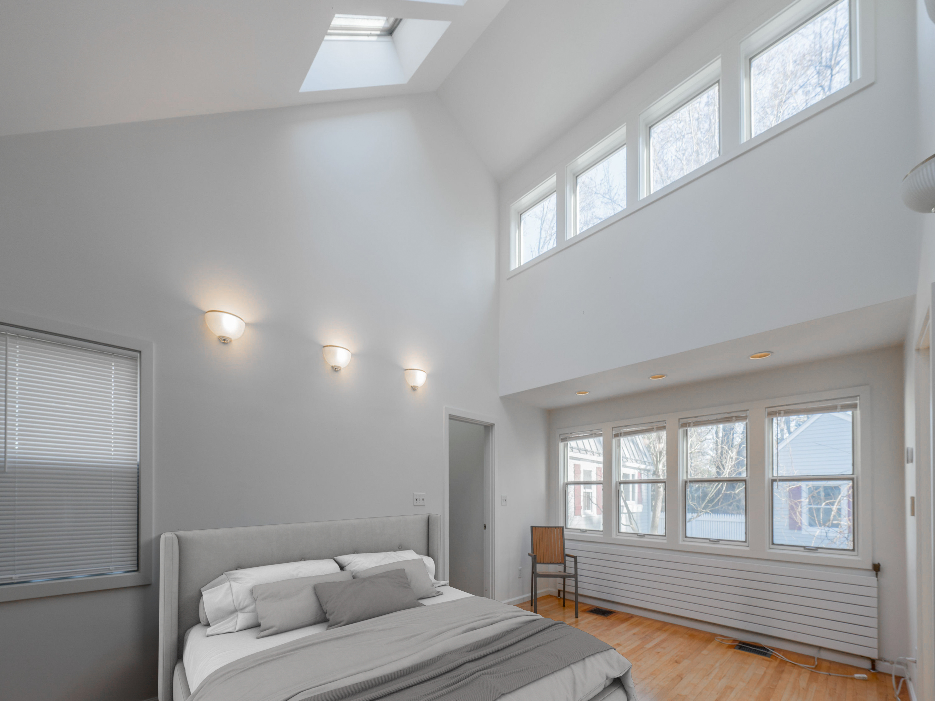 3.5 bed, 2.5 bath apartment for rent at 10 Bennett Rd Unit 1, Wayland — photo 23 of 23