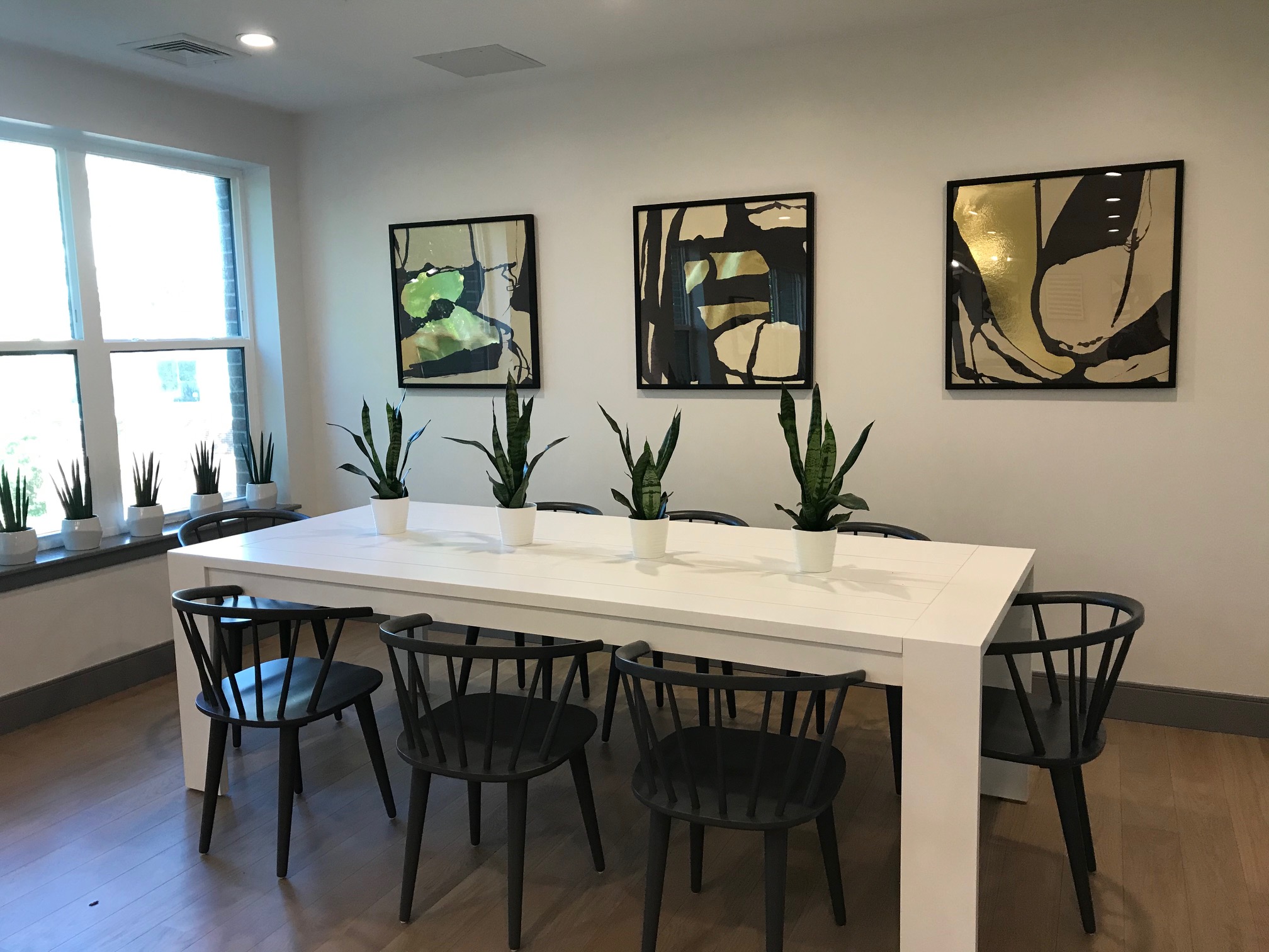1 bed, 1 bath apartment for rent at 23 Bridge St Unit 510, Merrymount — photo 9 of 11