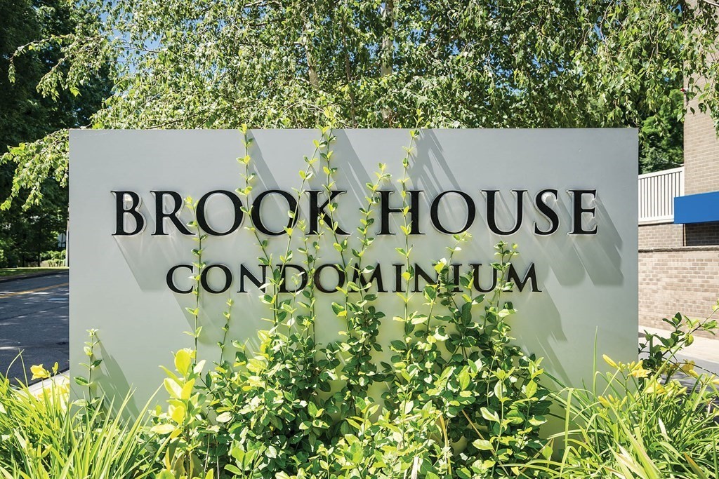2 bed, 2 bath apartment for rent at 33 Pond Ave Unit B203, Brookline Village — photo 10 of 15
