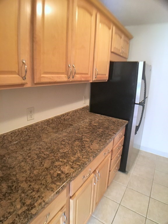 2 bed, 2 bath apartment for rent at 33 Pond Ave Unit B203, Brookline Village — photo 5 of 15