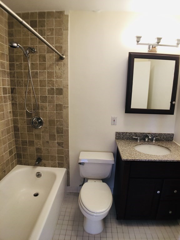 2 bed, 2 bath apartment for rent at 33 Pond Ave Unit B203, Brookline Village — photo 9 of 15
