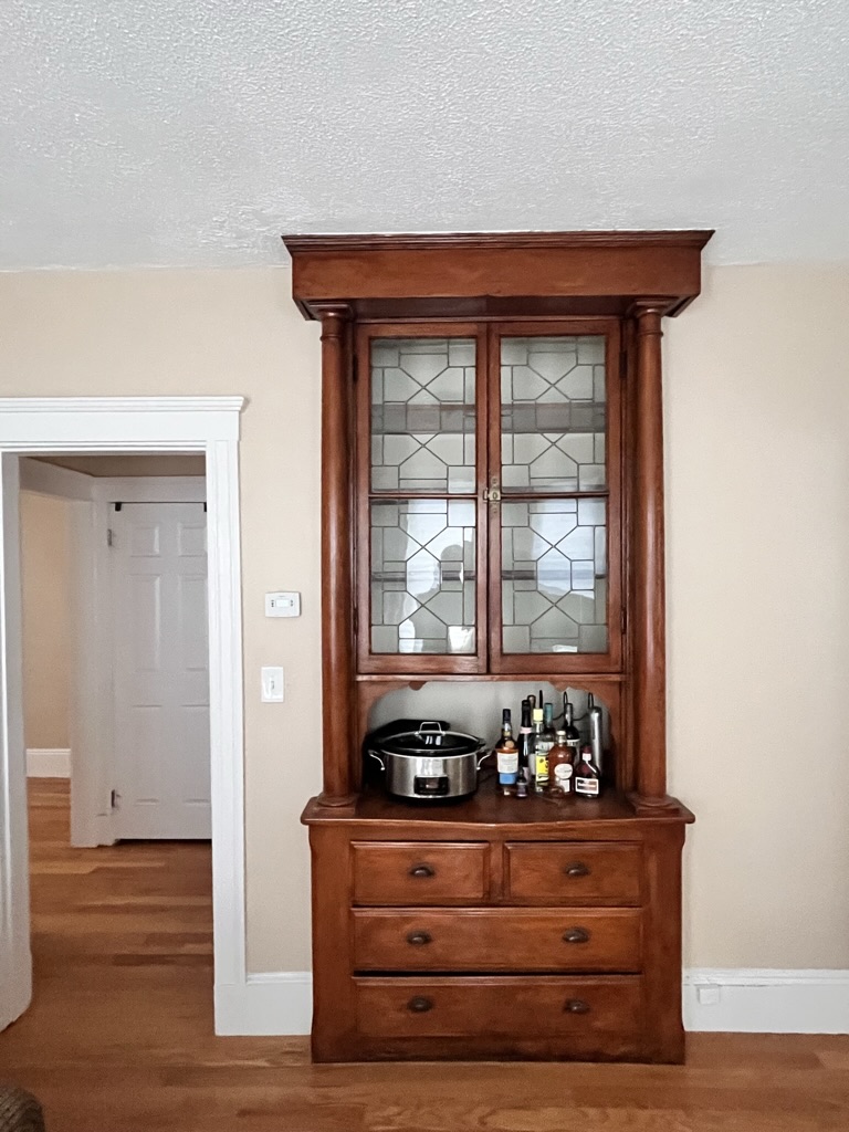 3 bed, 1 bath apartment for rent at 11 Joseph St Unit 1, Dorchester — photo 13 of 13