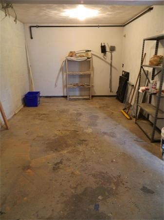 3 bed, 2.5 bath apartment for rent at 335 West Fourth Unit 335, South Boston — photo 12 of 14