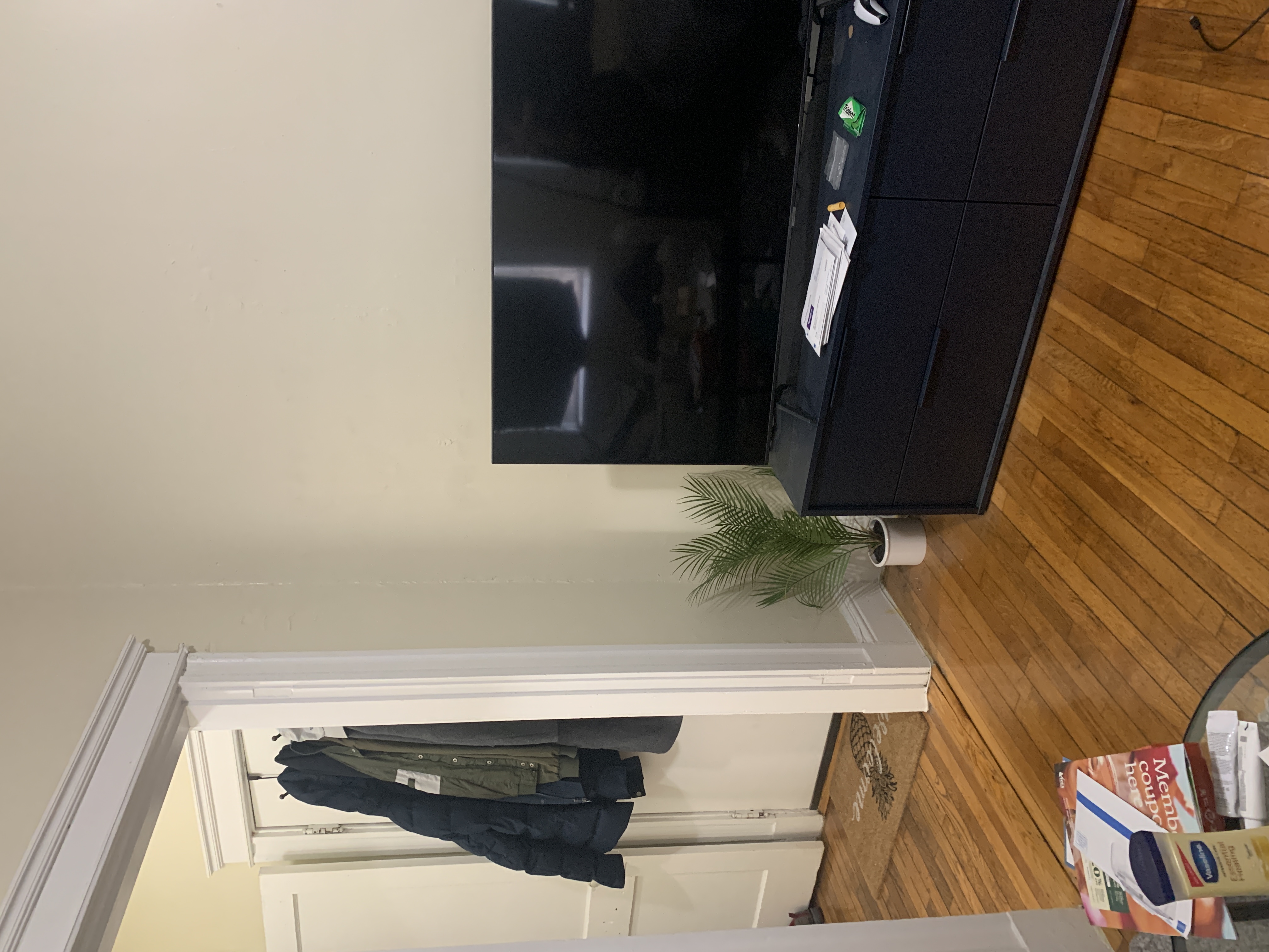 Studio bed, 1 bath apartment for rent at 225 Kelton St Unit 9A, Allston — photo 8 of 24