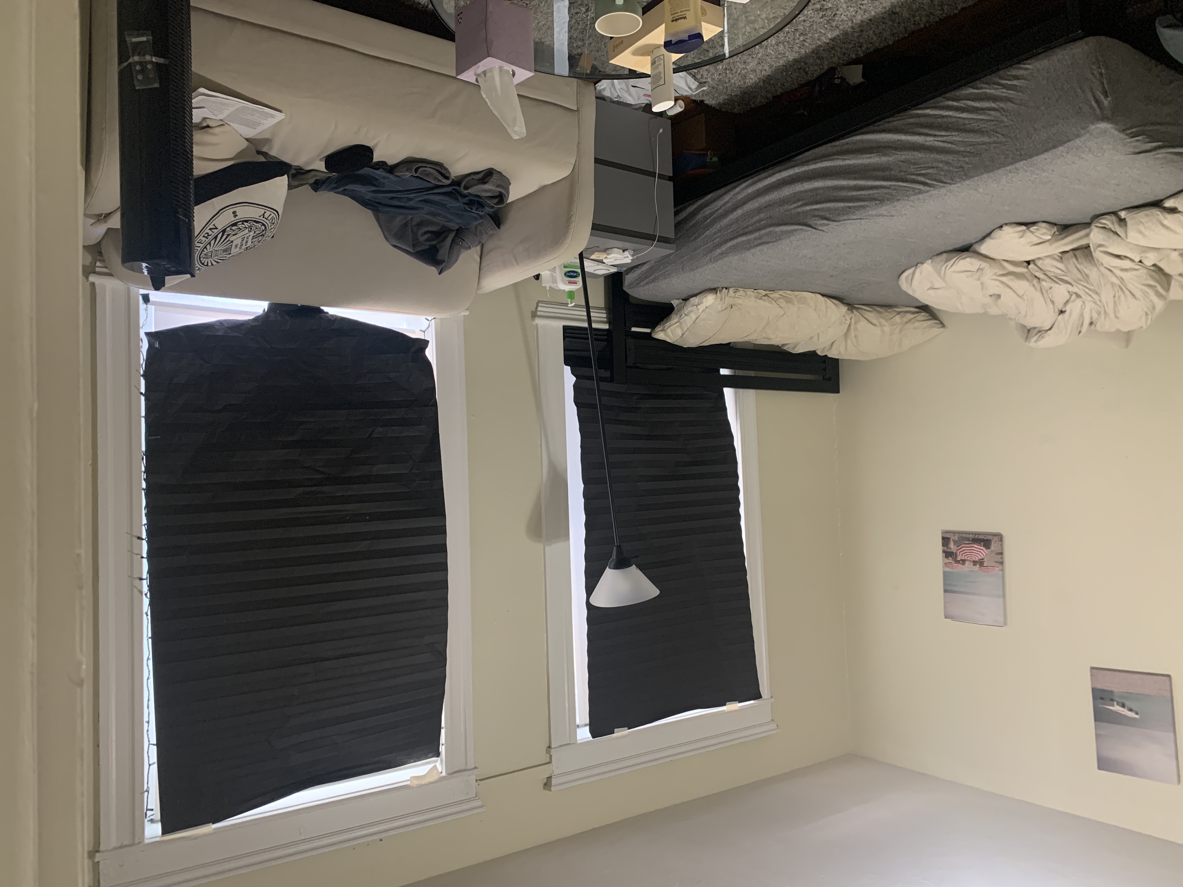 Studio bed, 1 bath apartment for rent at 225 Kelton St Unit 9A, Allston — photo 3 of 24