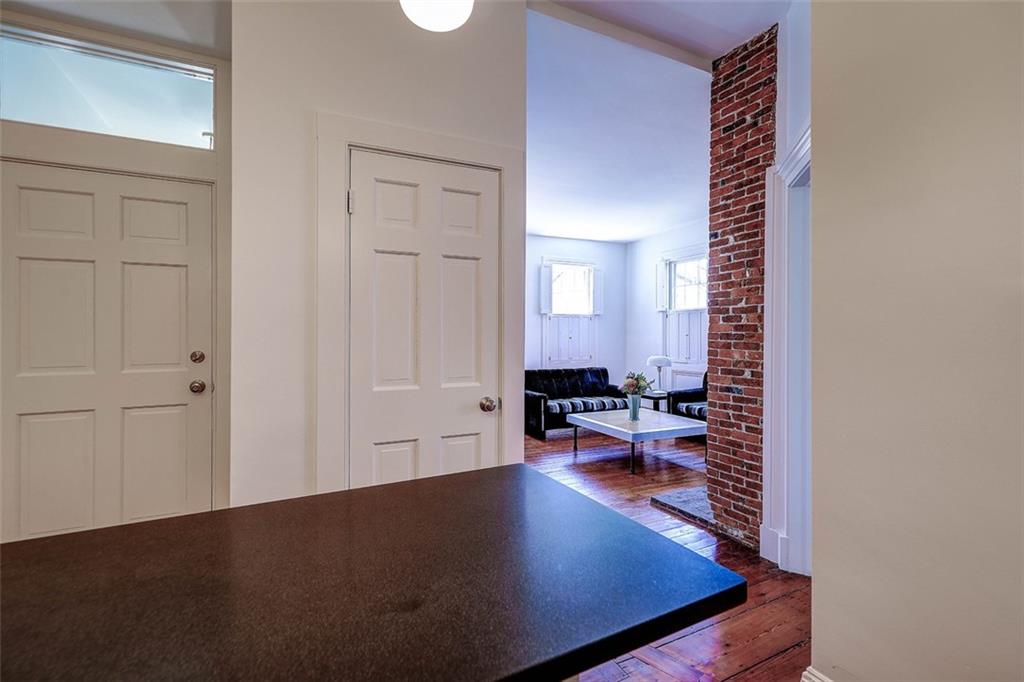 1 bed, 1 bath apartment for rent at 22 Halsey St Unit 2, College Hill — photo 7 of 18