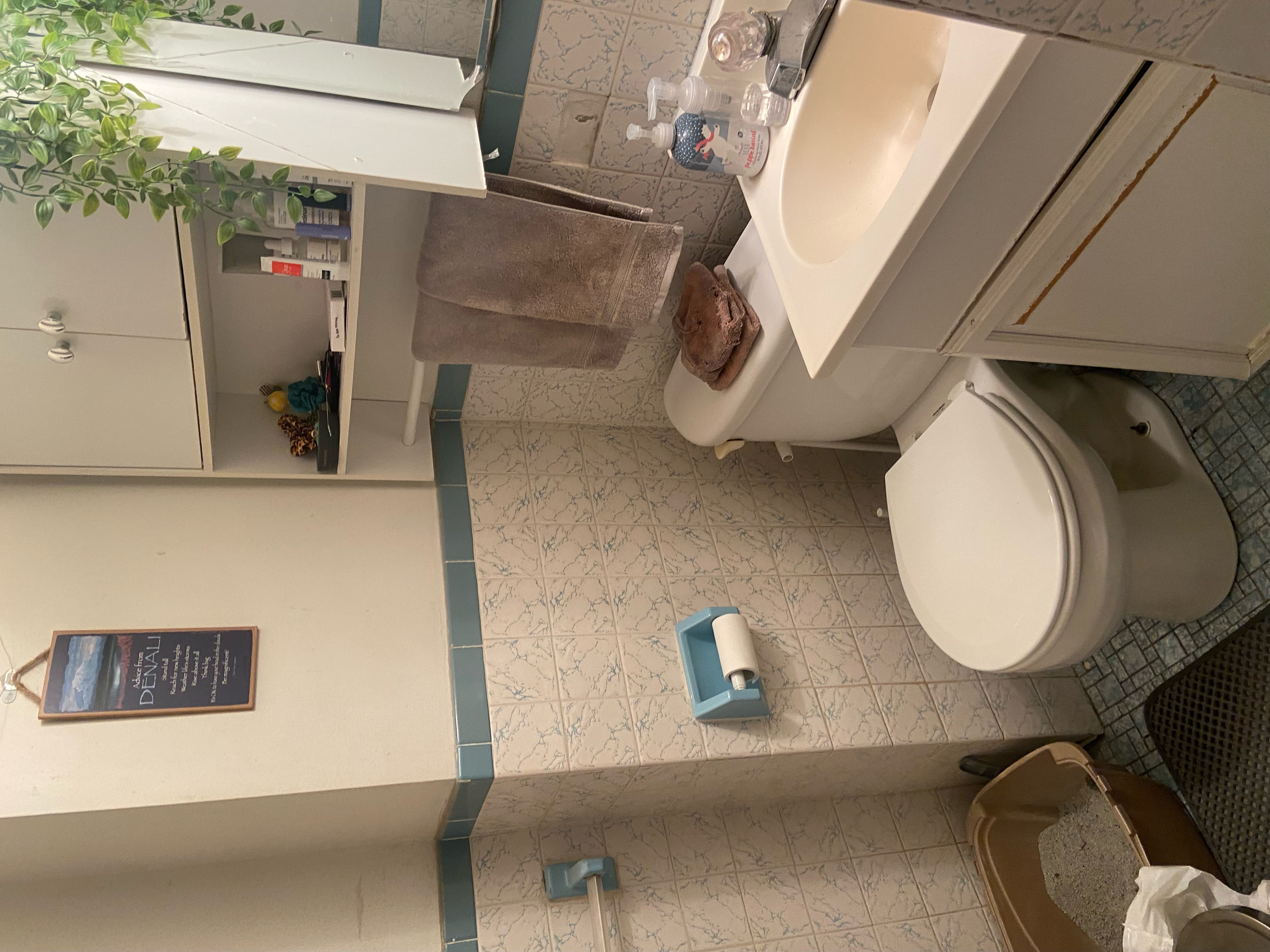 2 bed, 1 bath apartment for rent at 31 Saint Lukes Rd Unit 1, Allston — photo 5 of 11